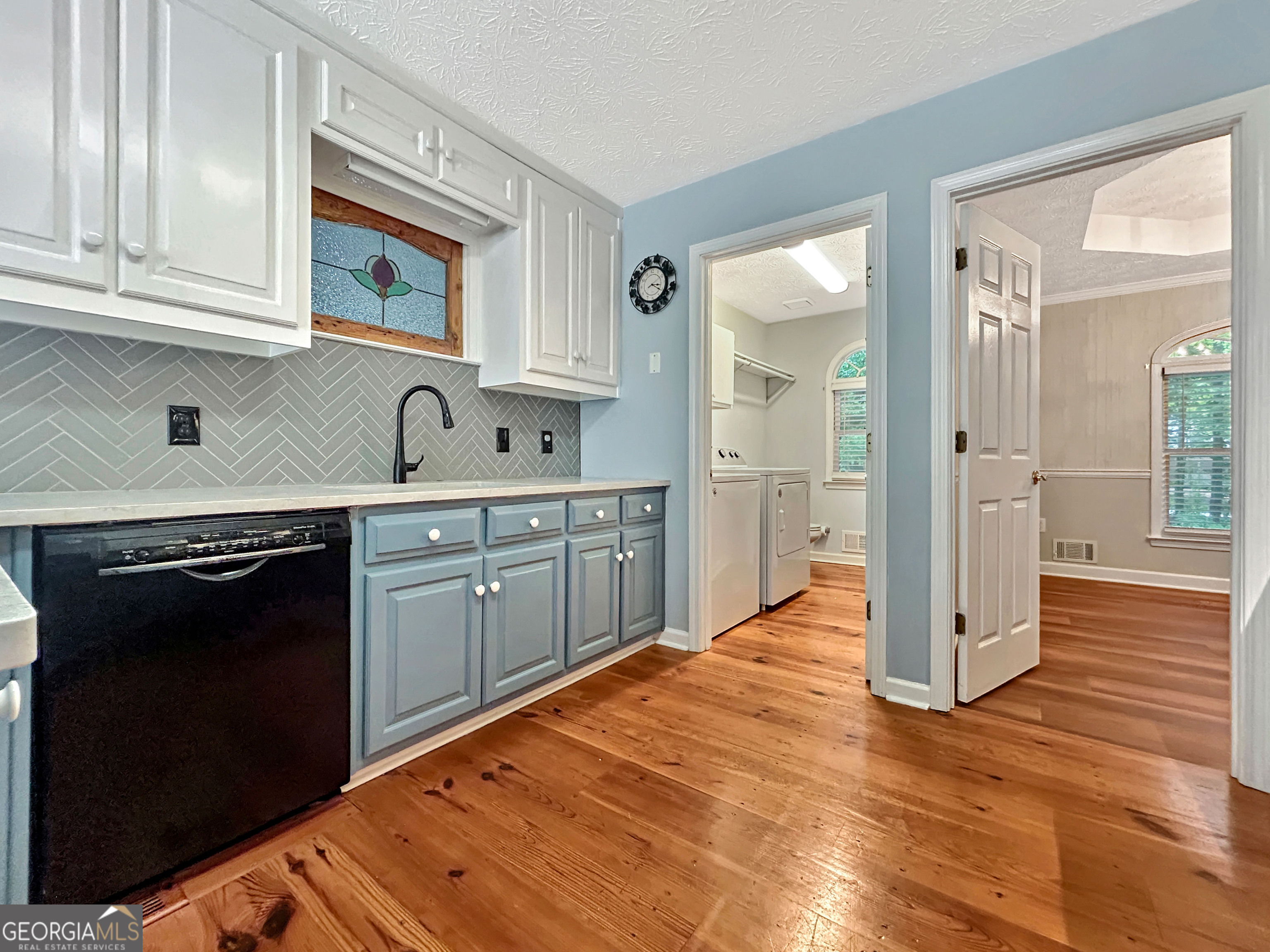 189 Lake Hampton Drive