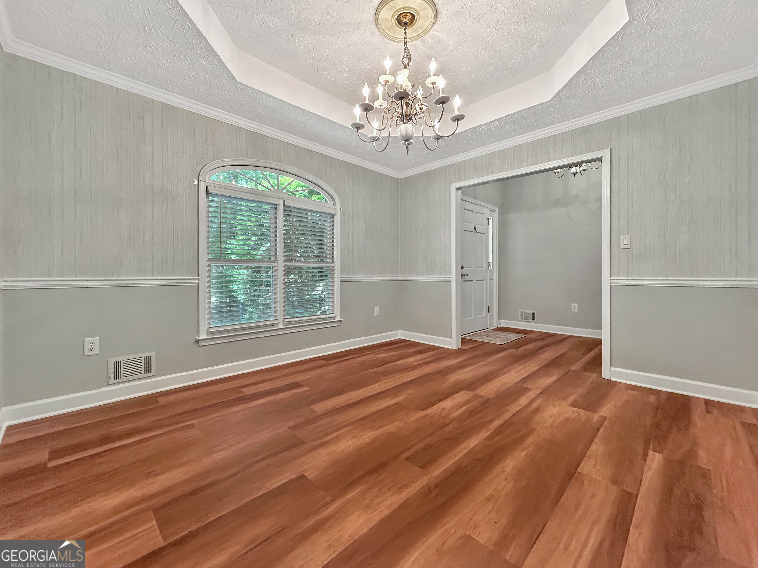 189 Lake Hampton Drive