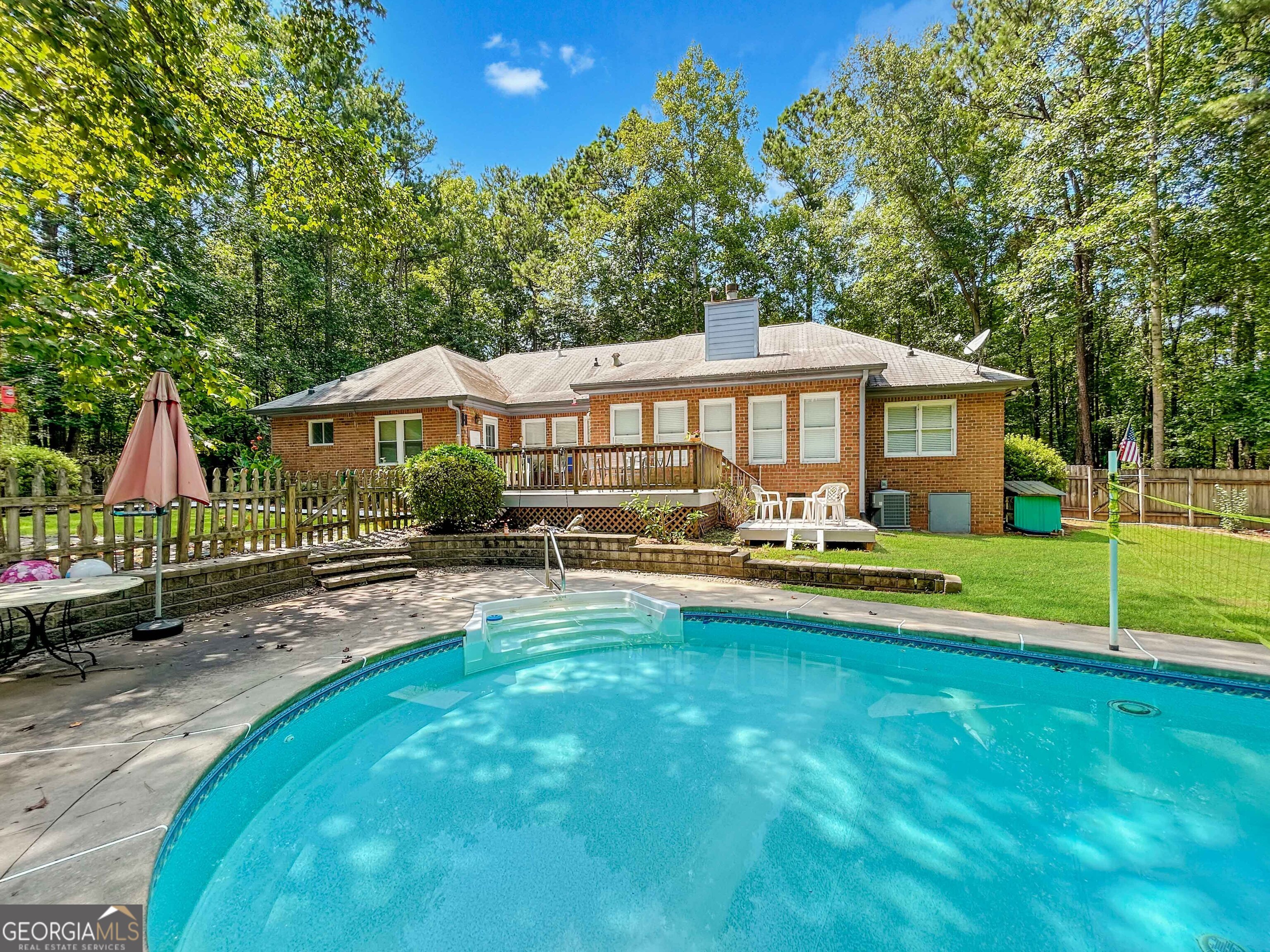 189 Lake Hampton Drive