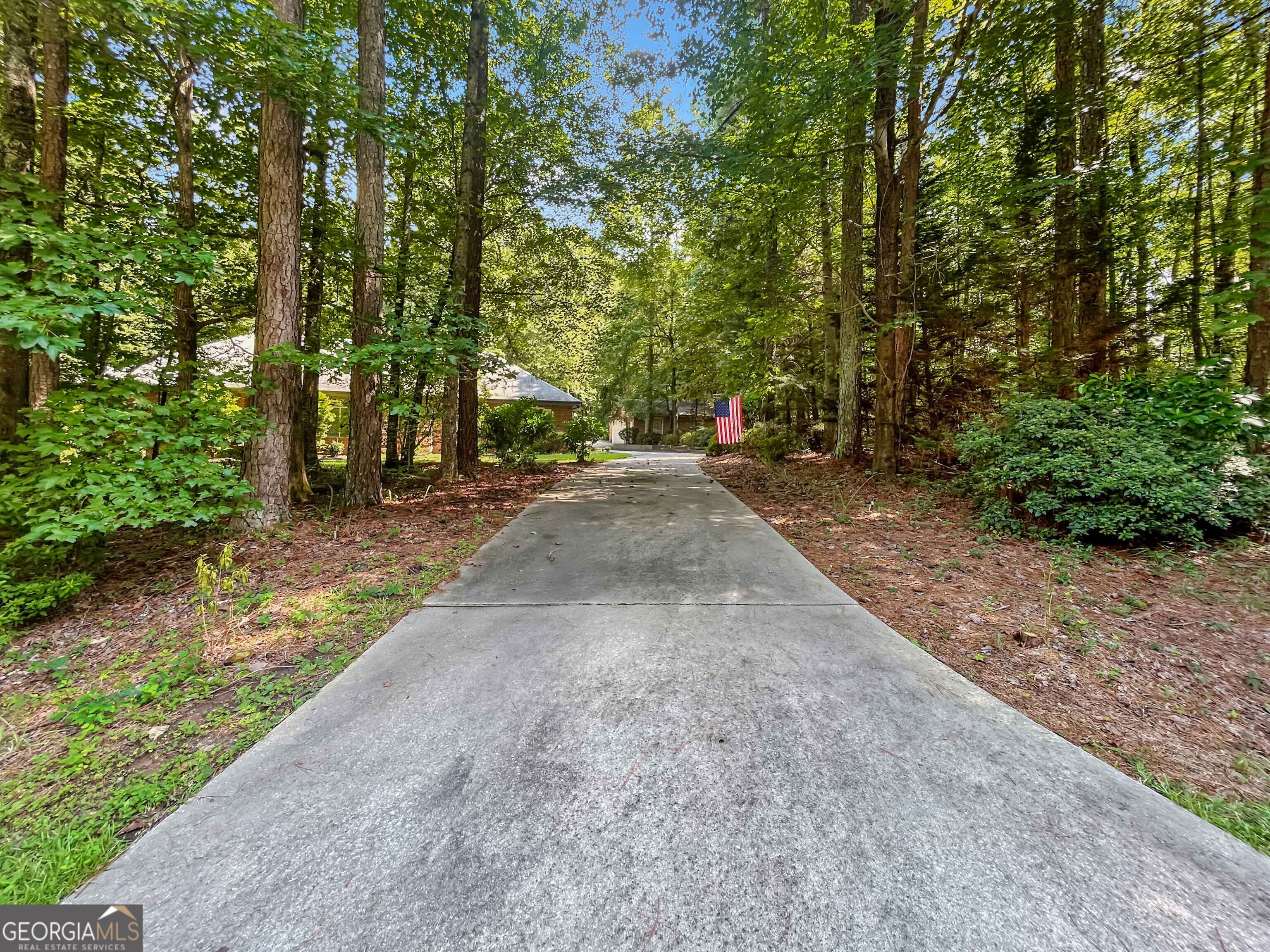 189 Lake Hampton Drive