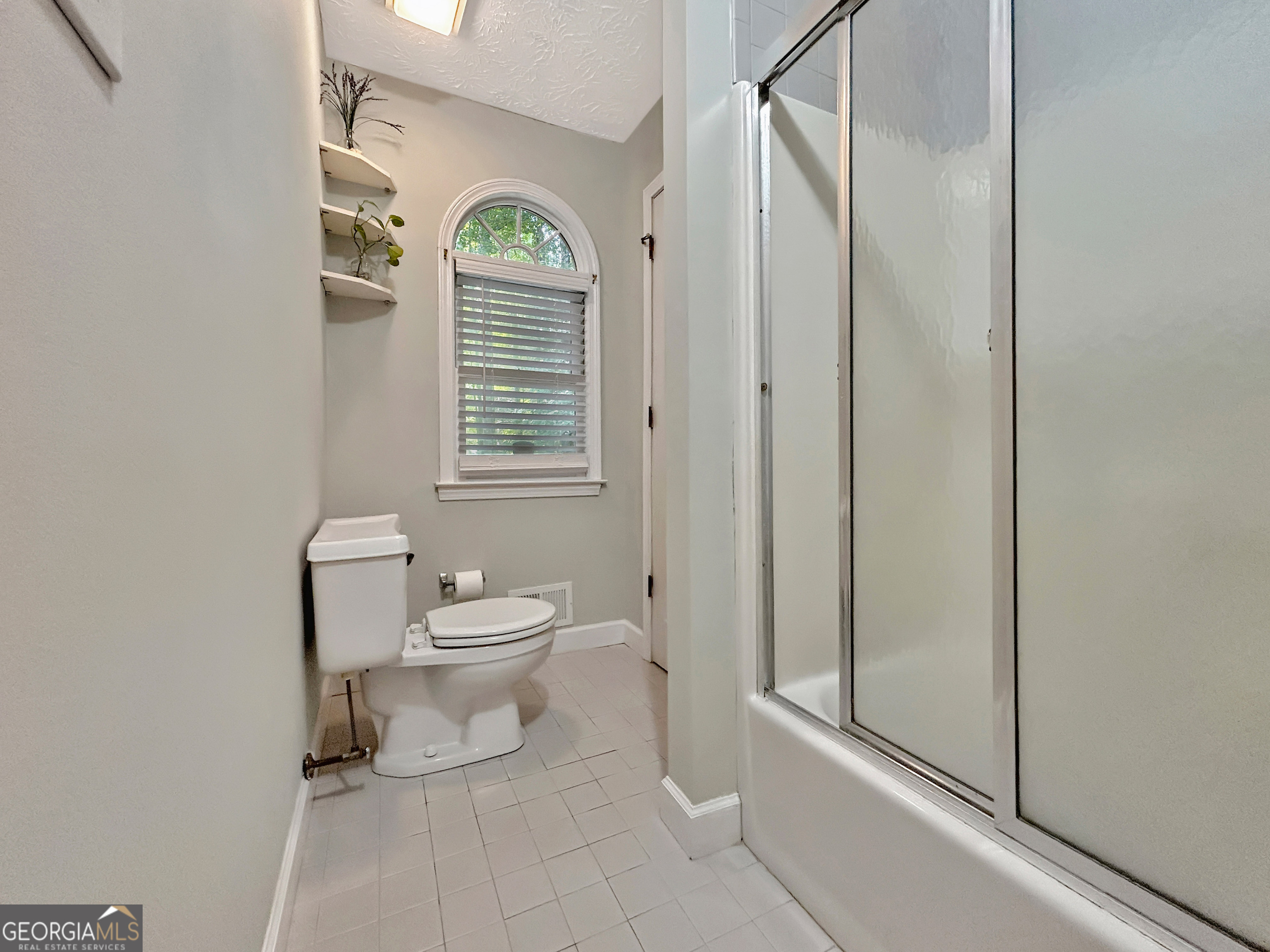 189 Lake Hampton Drive