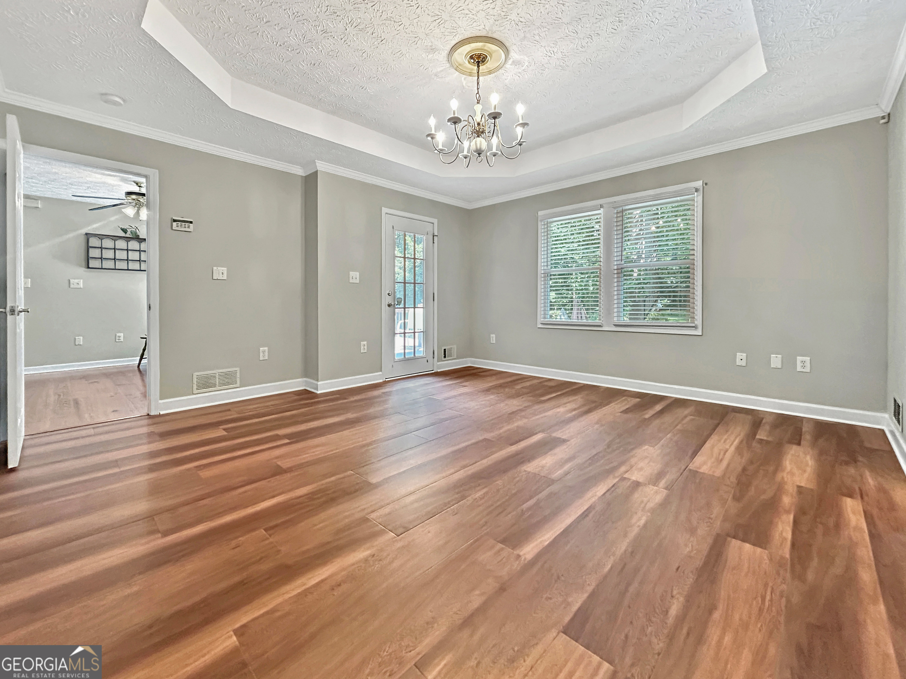 189 Lake Hampton Drive