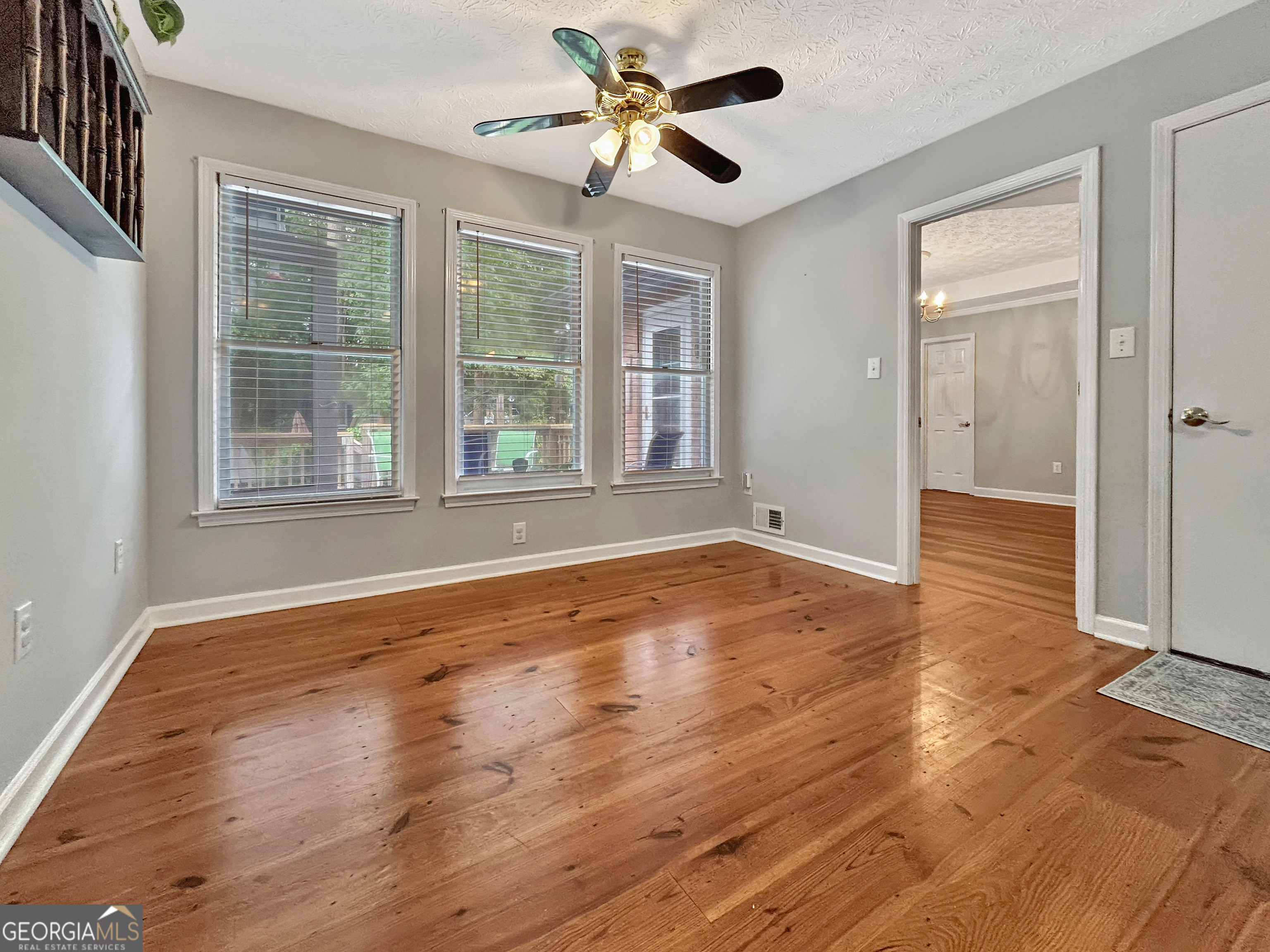 189 Lake Hampton Drive