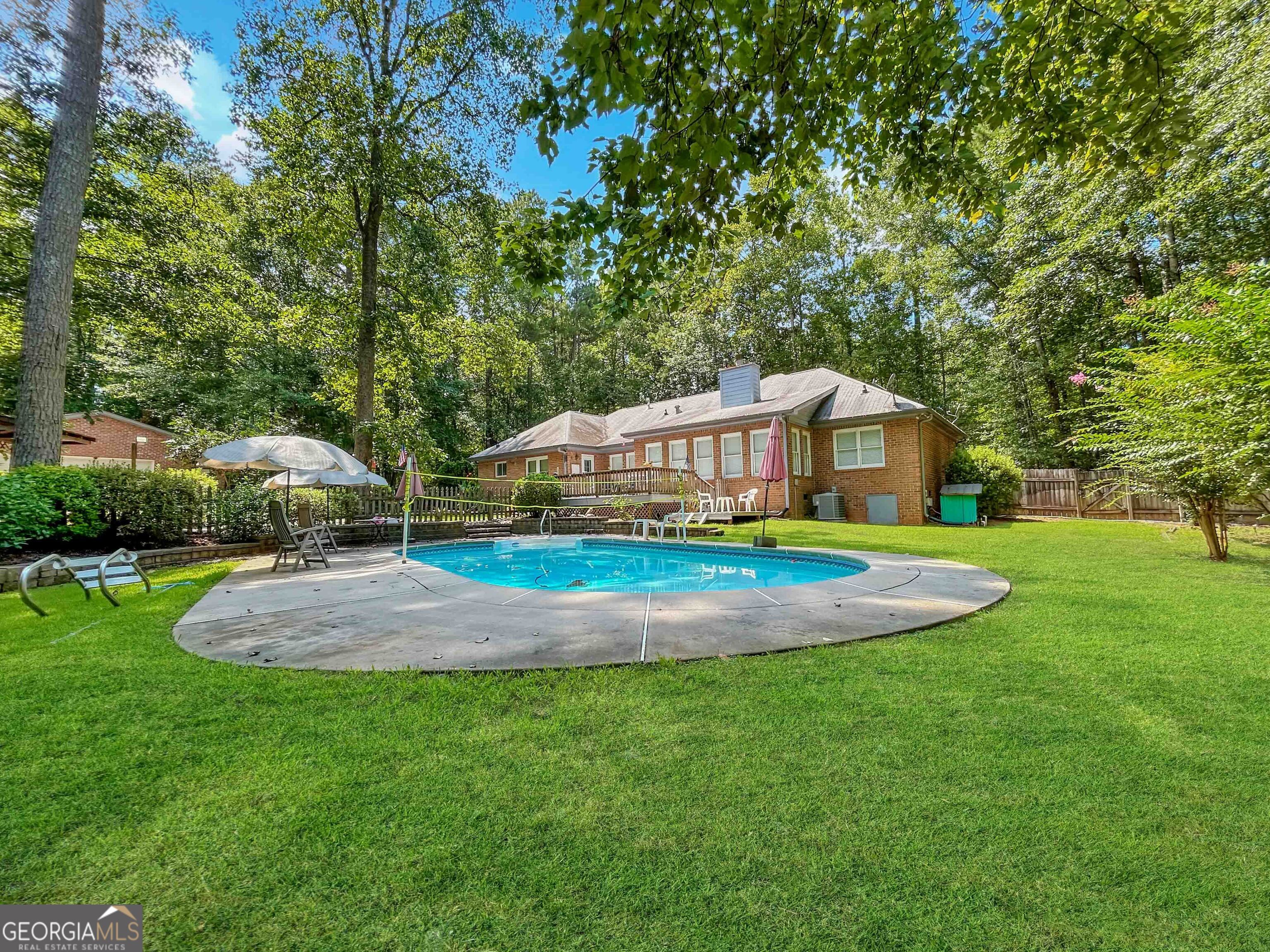 189 Lake Hampton Drive