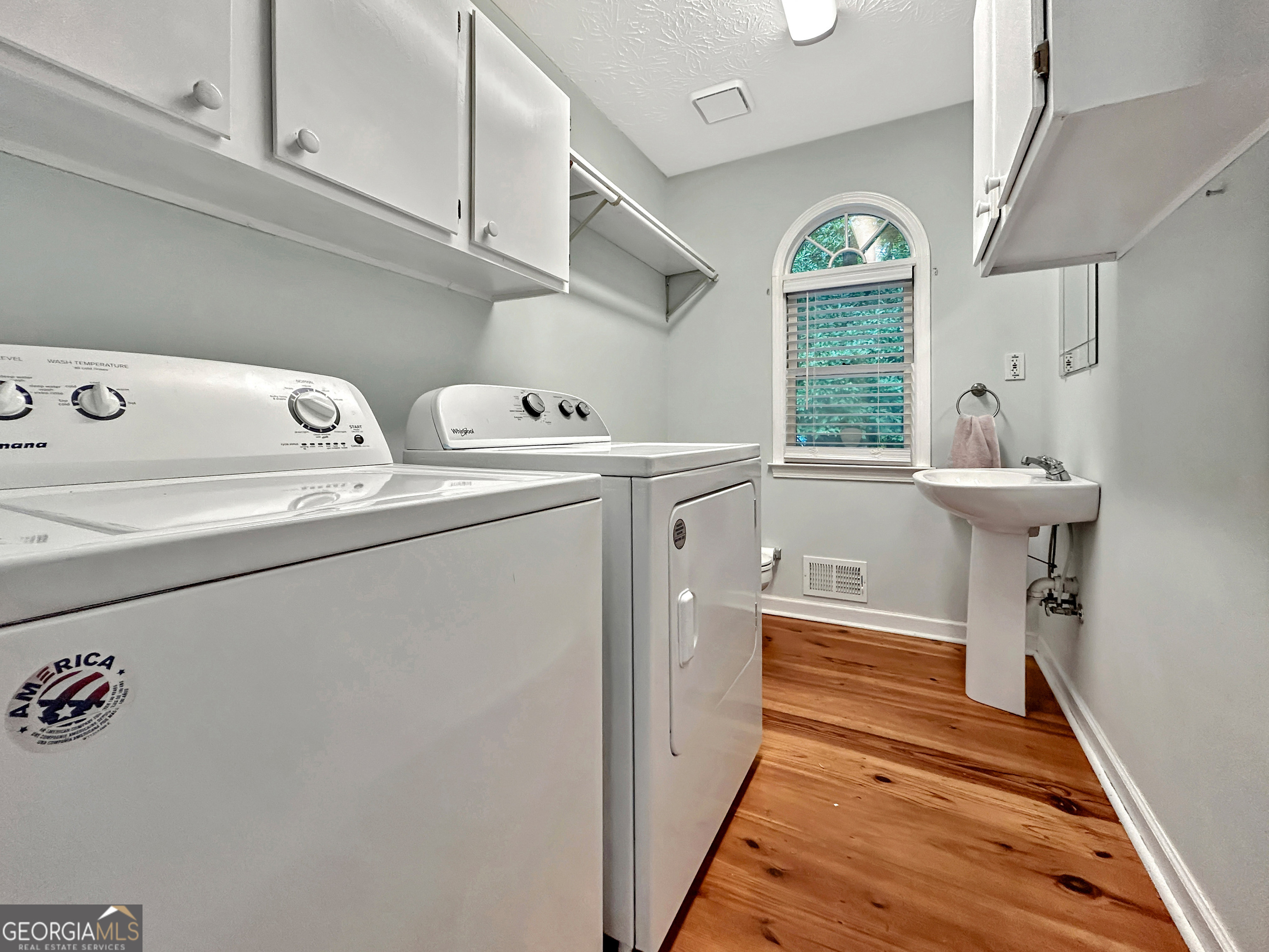 189 Lake Hampton Drive