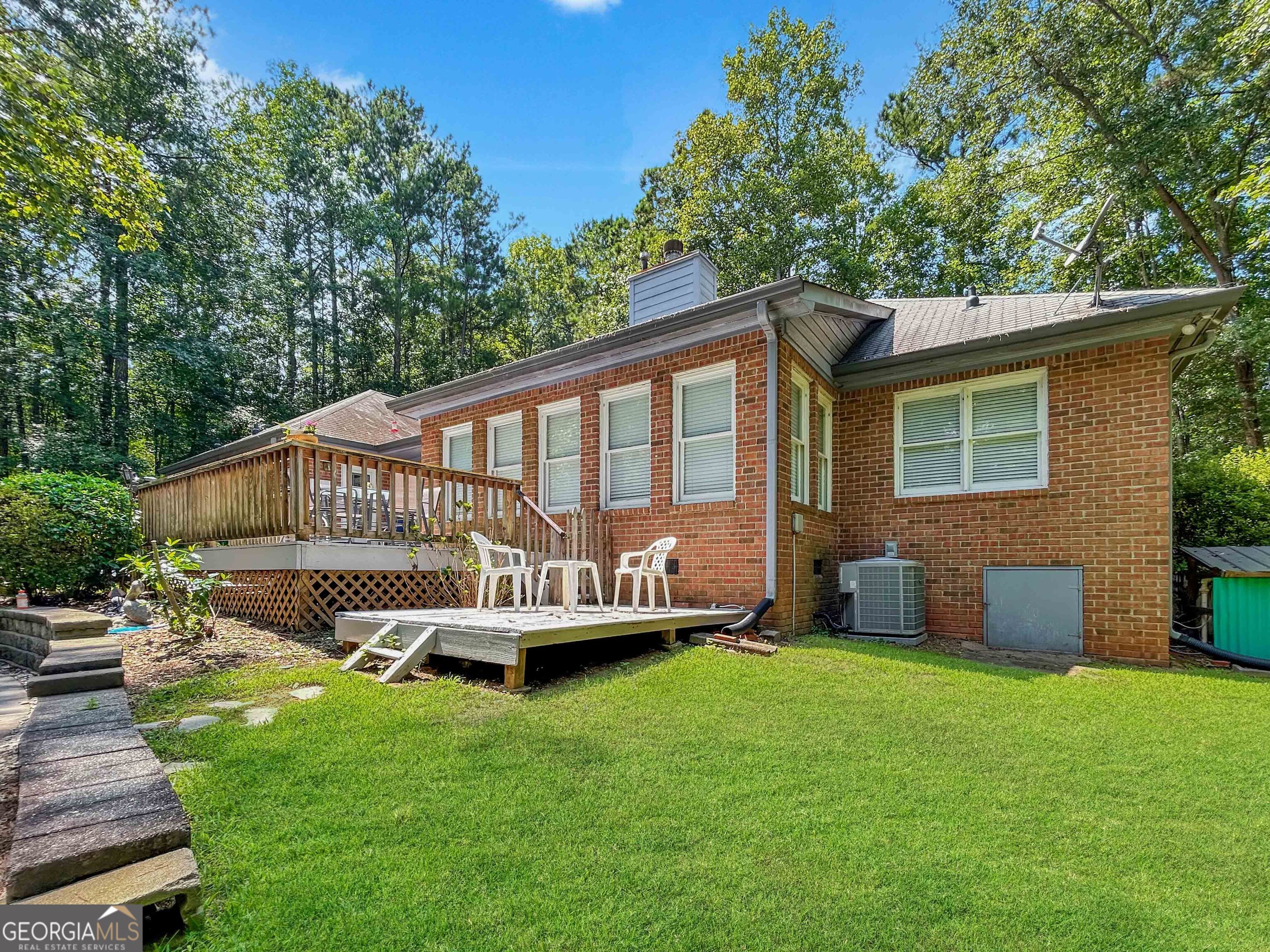 189 Lake Hampton Drive