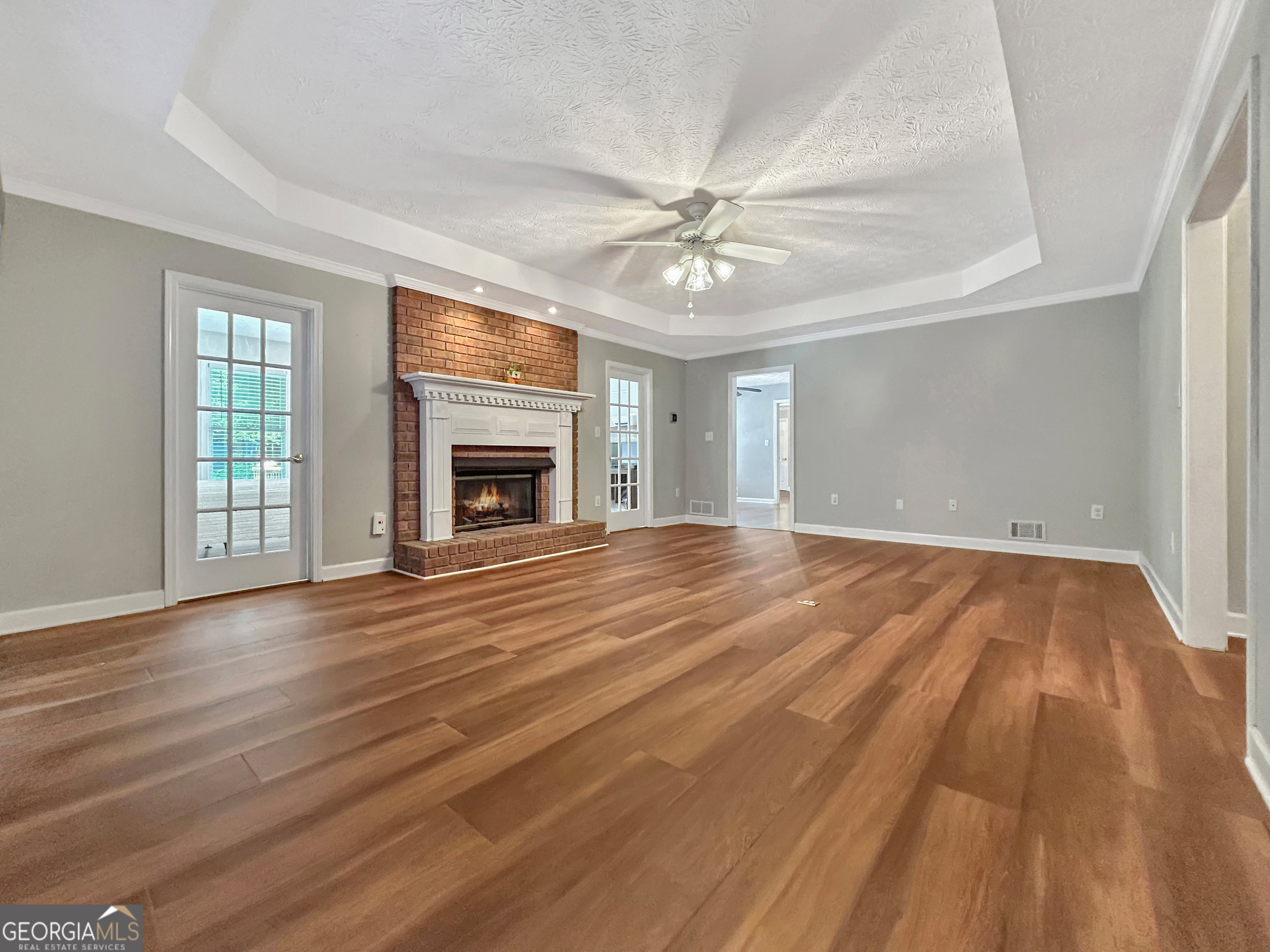 189 Lake Hampton Drive