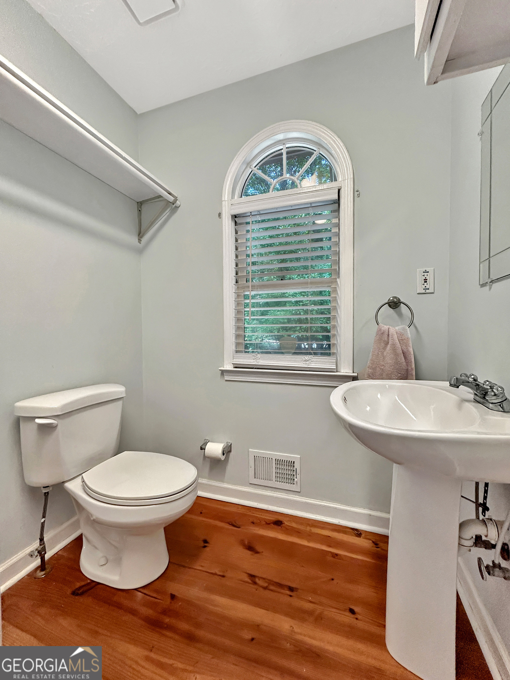 189 Lake Hampton Drive