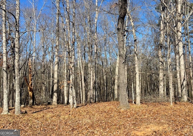 0 Chappell Road LOT 2