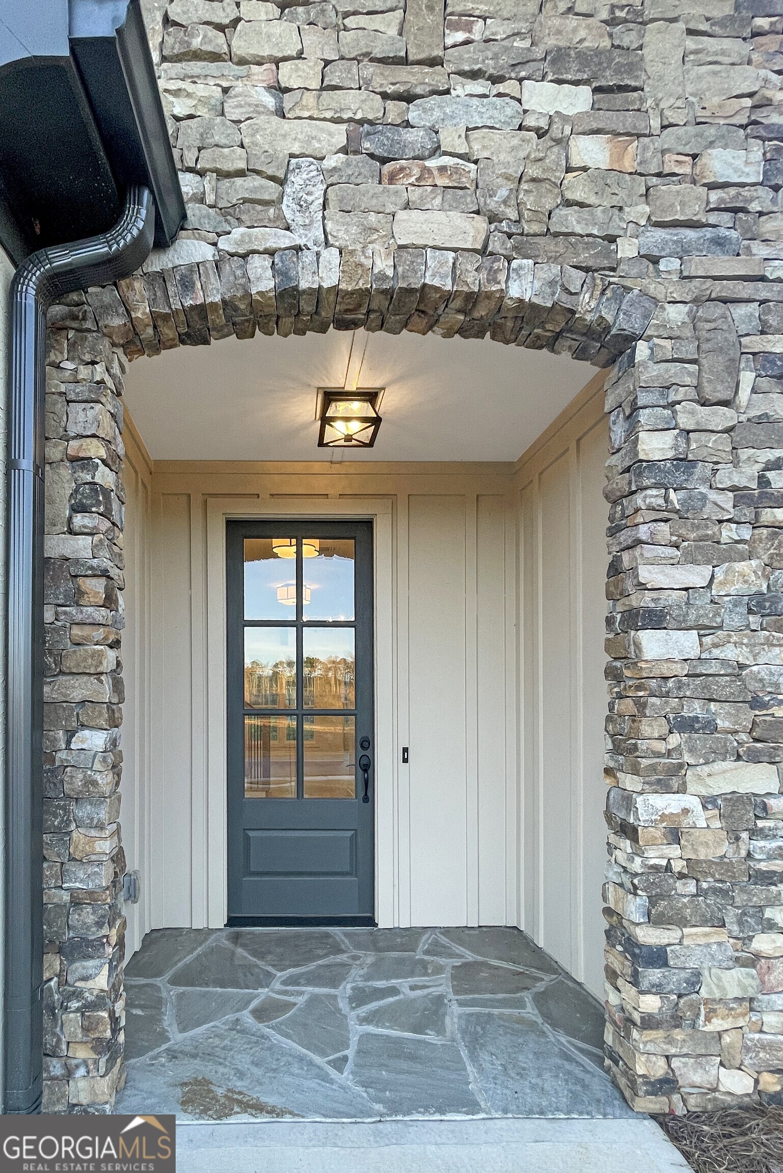 210 Regester Way LOT 42