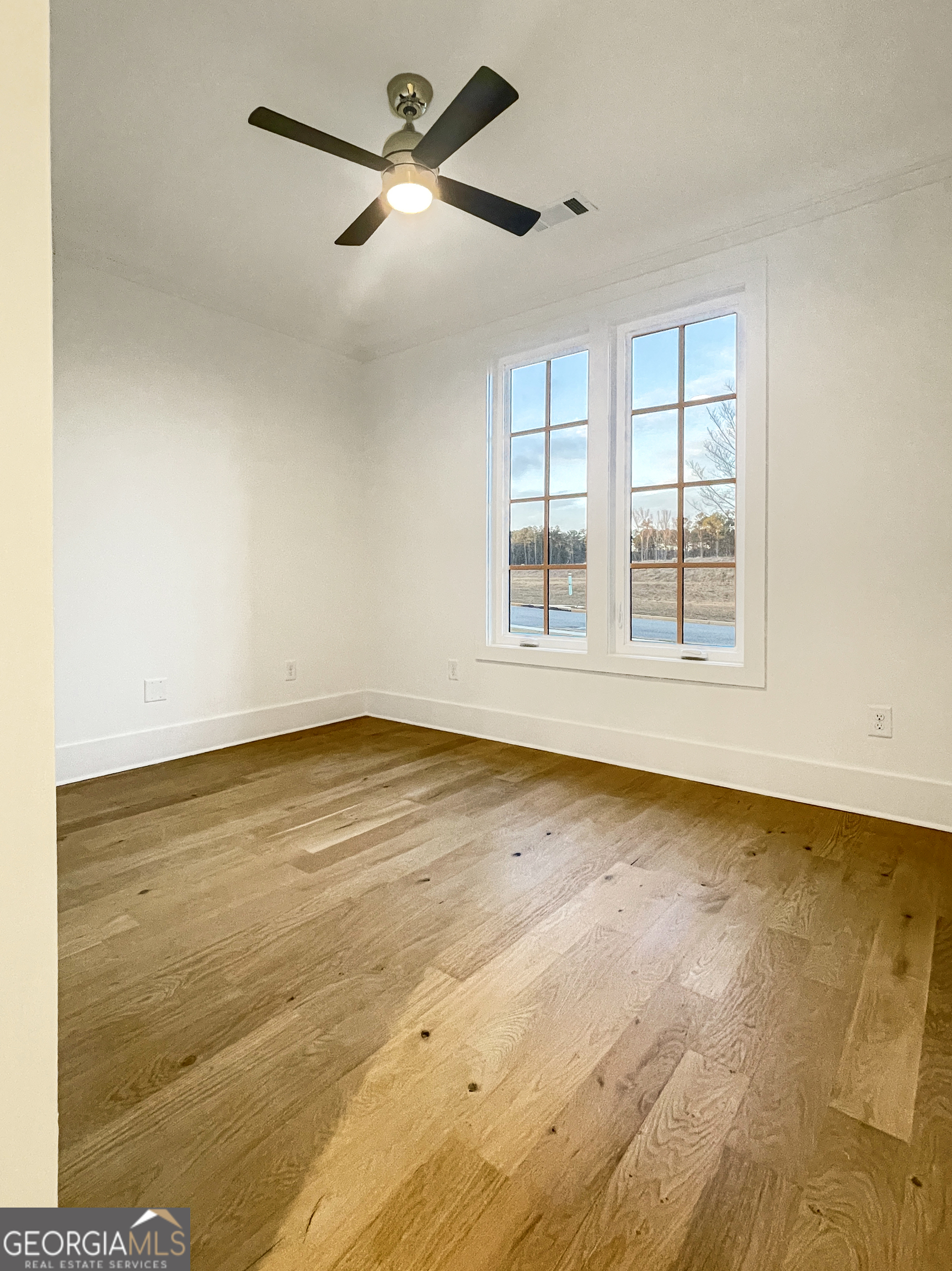 210 Regester Way LOT 42