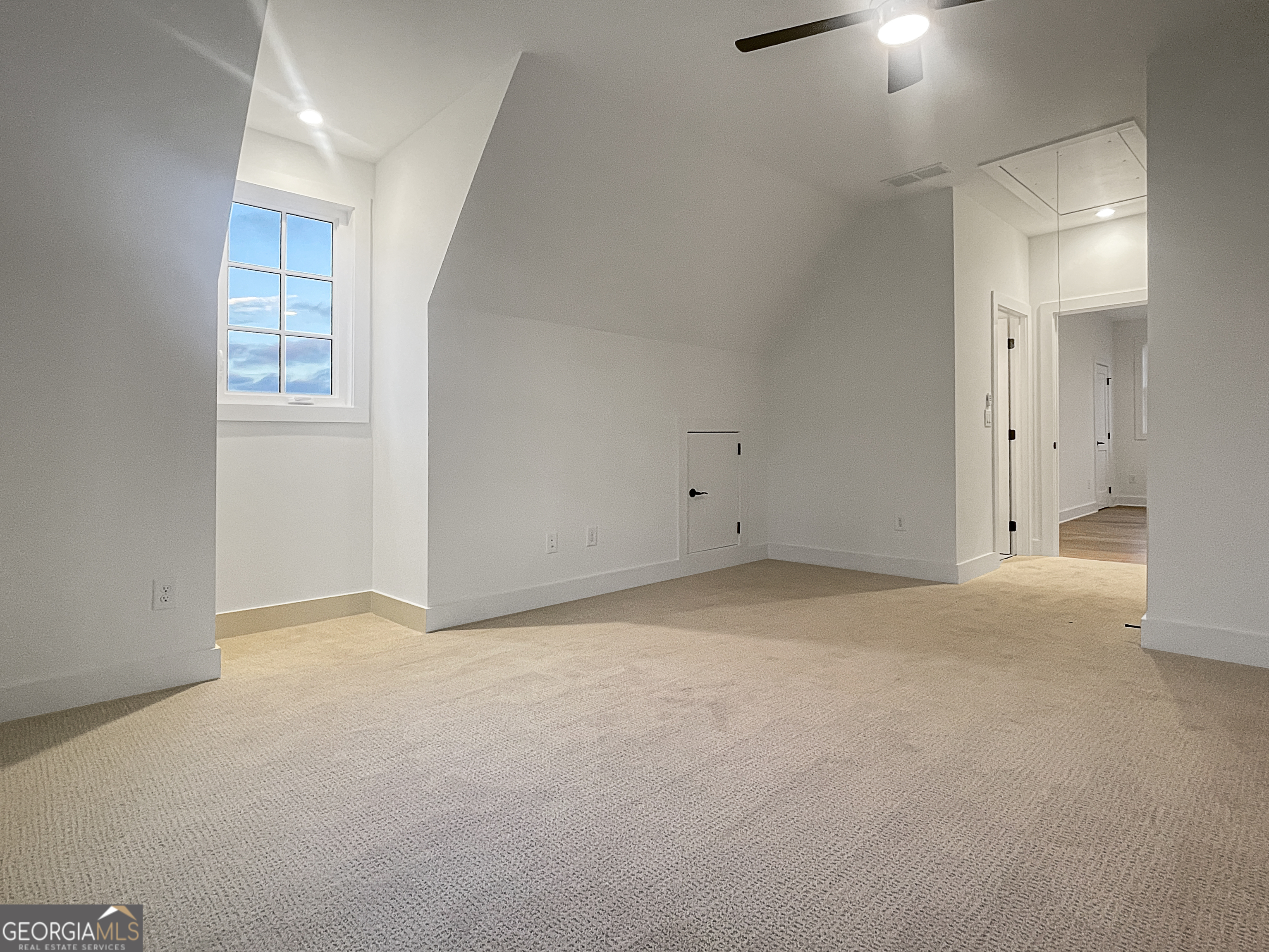 210 Regester Way LOT 42