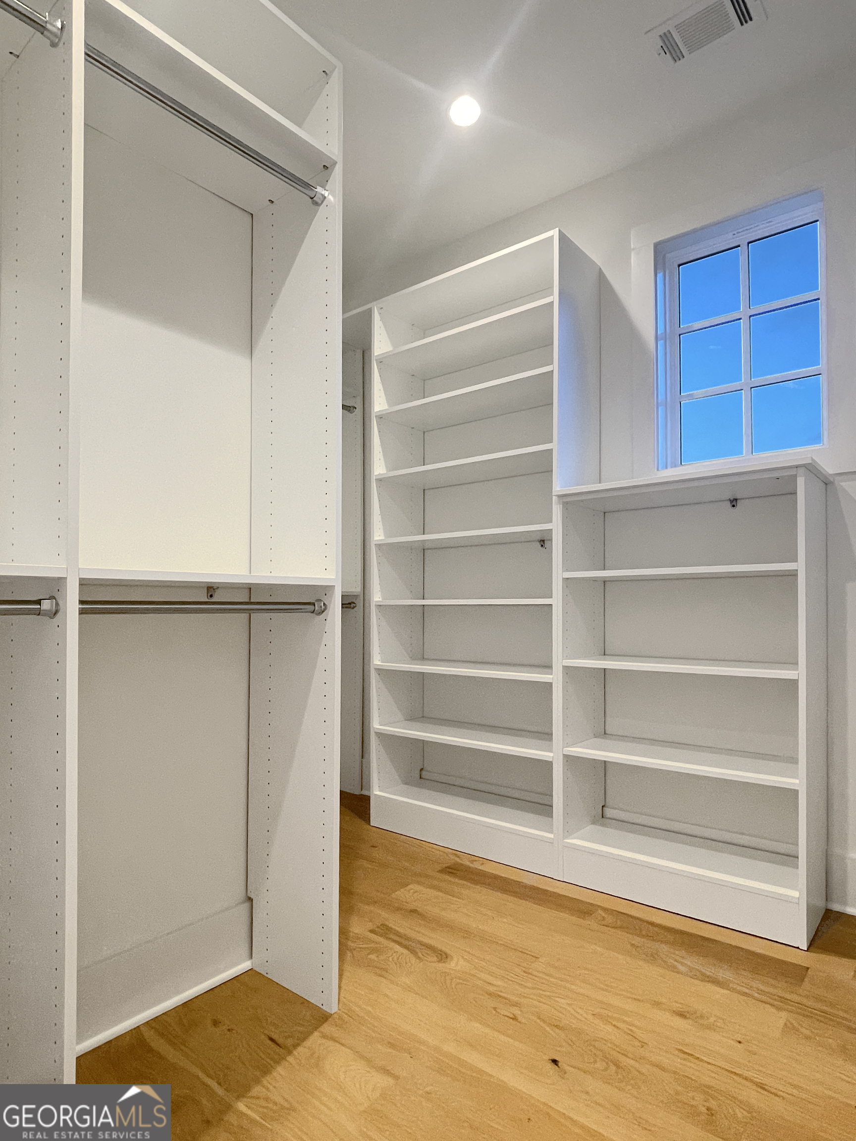 210 Regester Way LOT 42