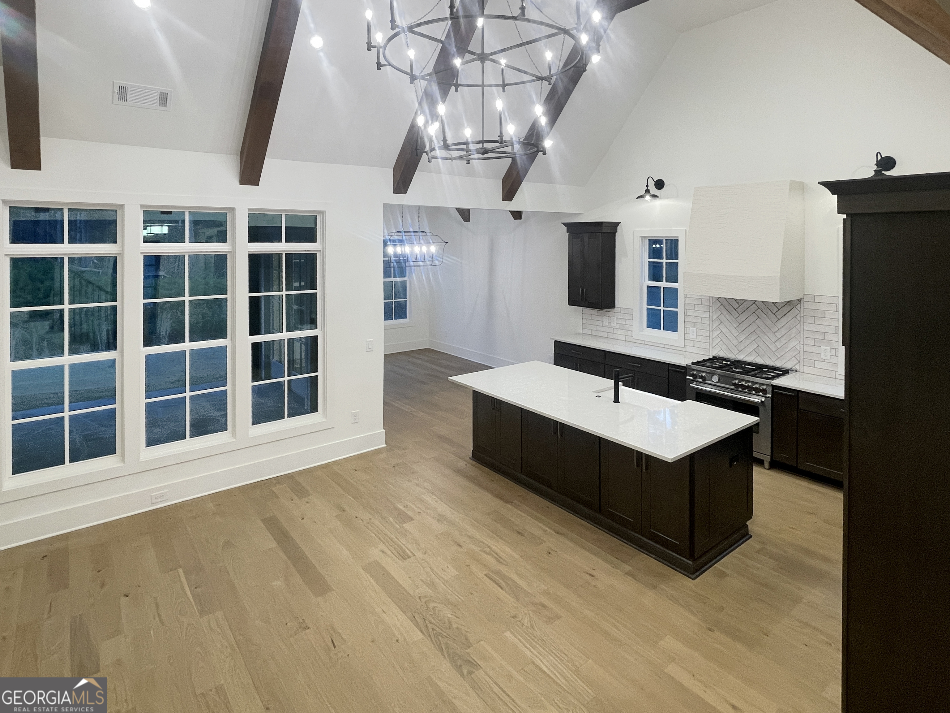 210 Regester Way LOT 42