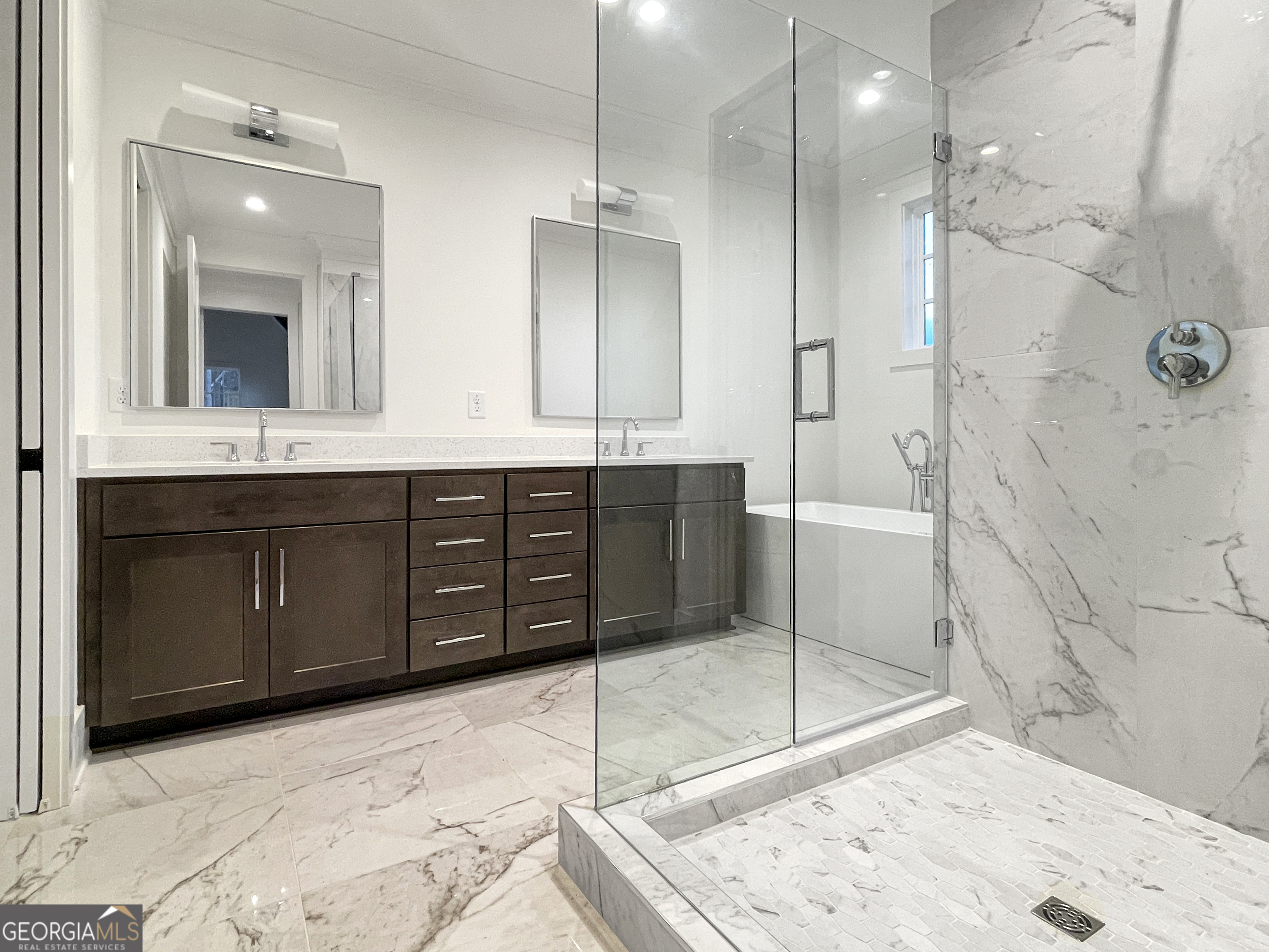 210 Regester Way LOT 42