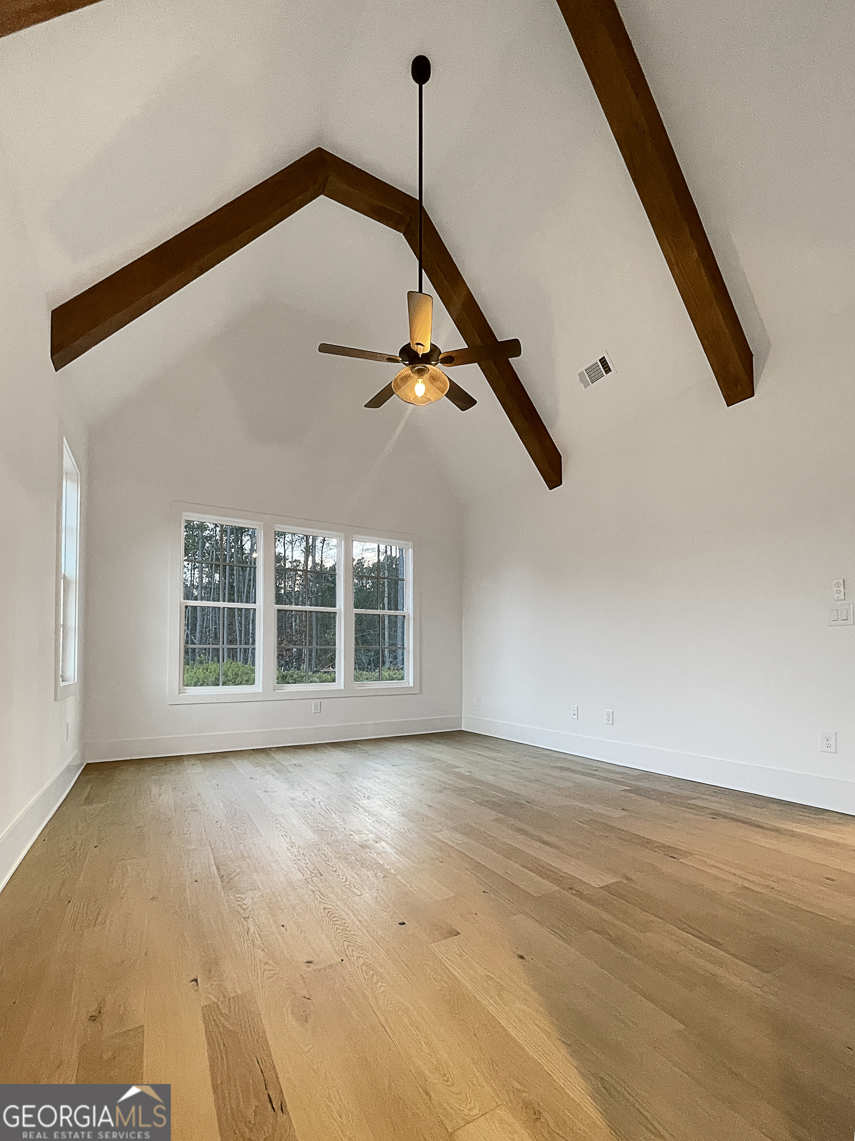 210 Regester Way LOT 42