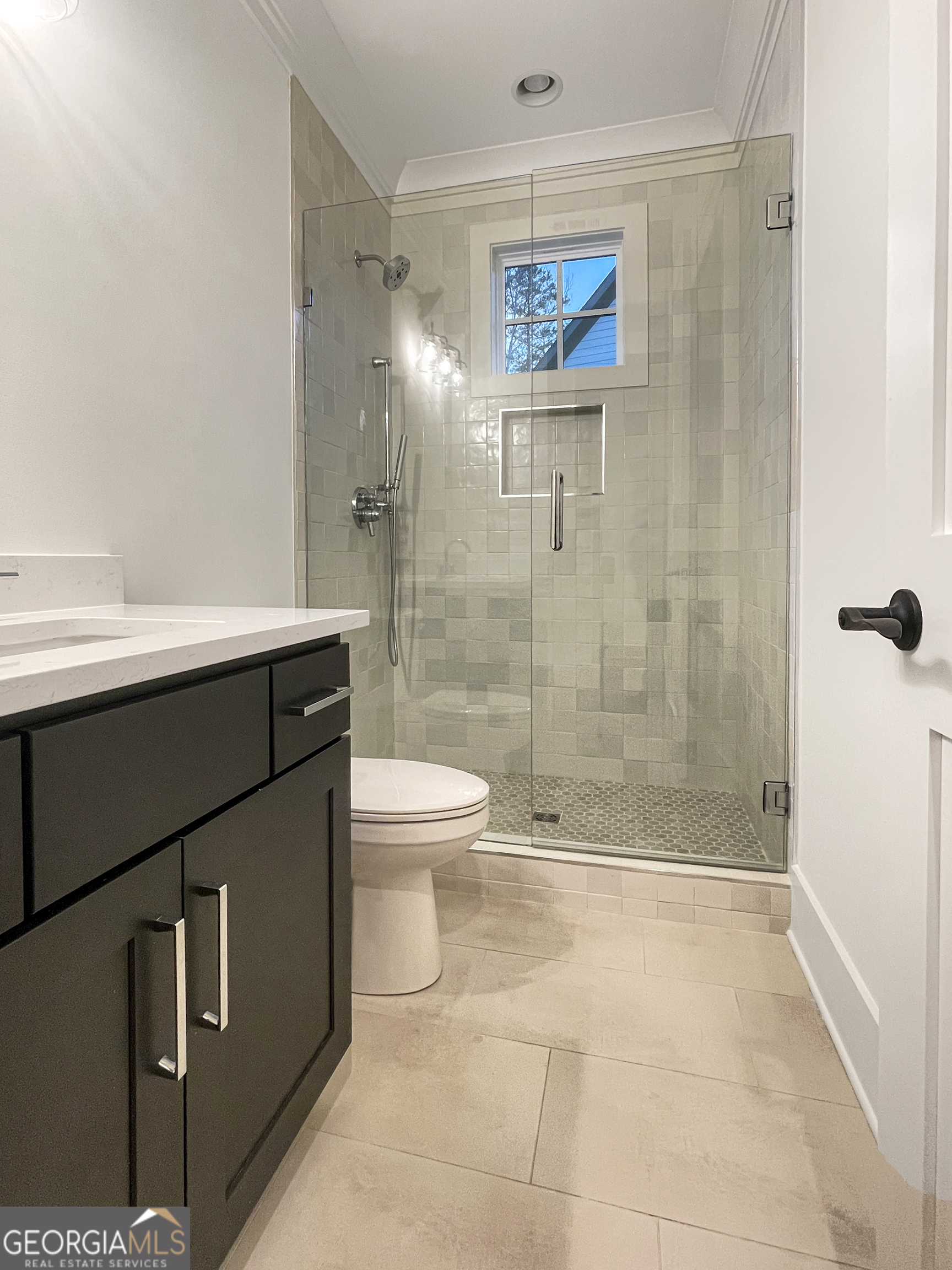 210 Regester Way LOT 42