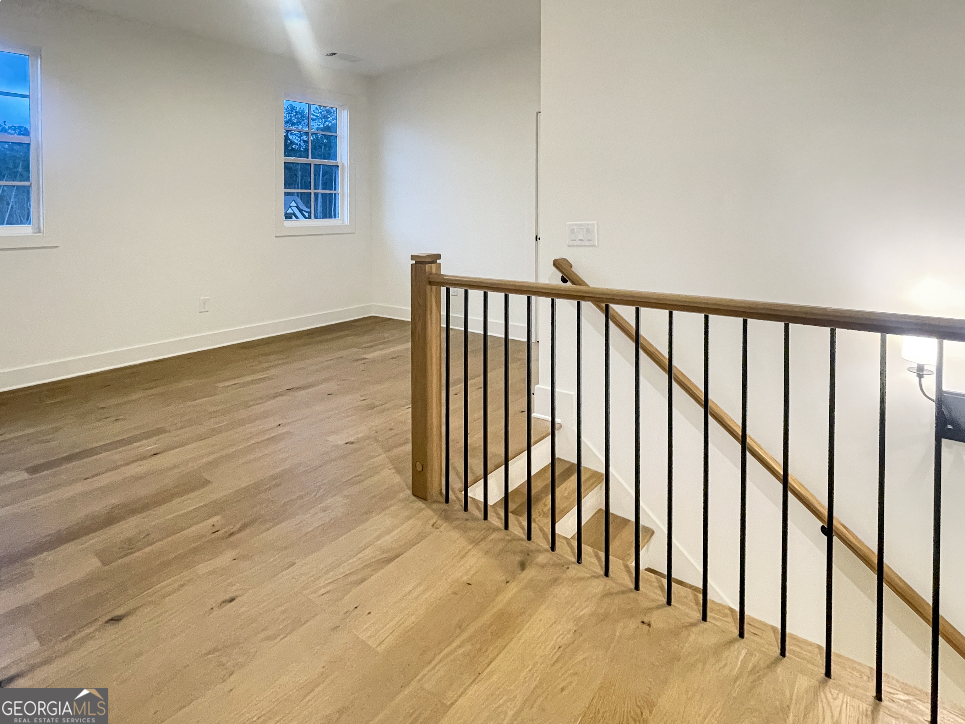 210 Regester Way LOT 42