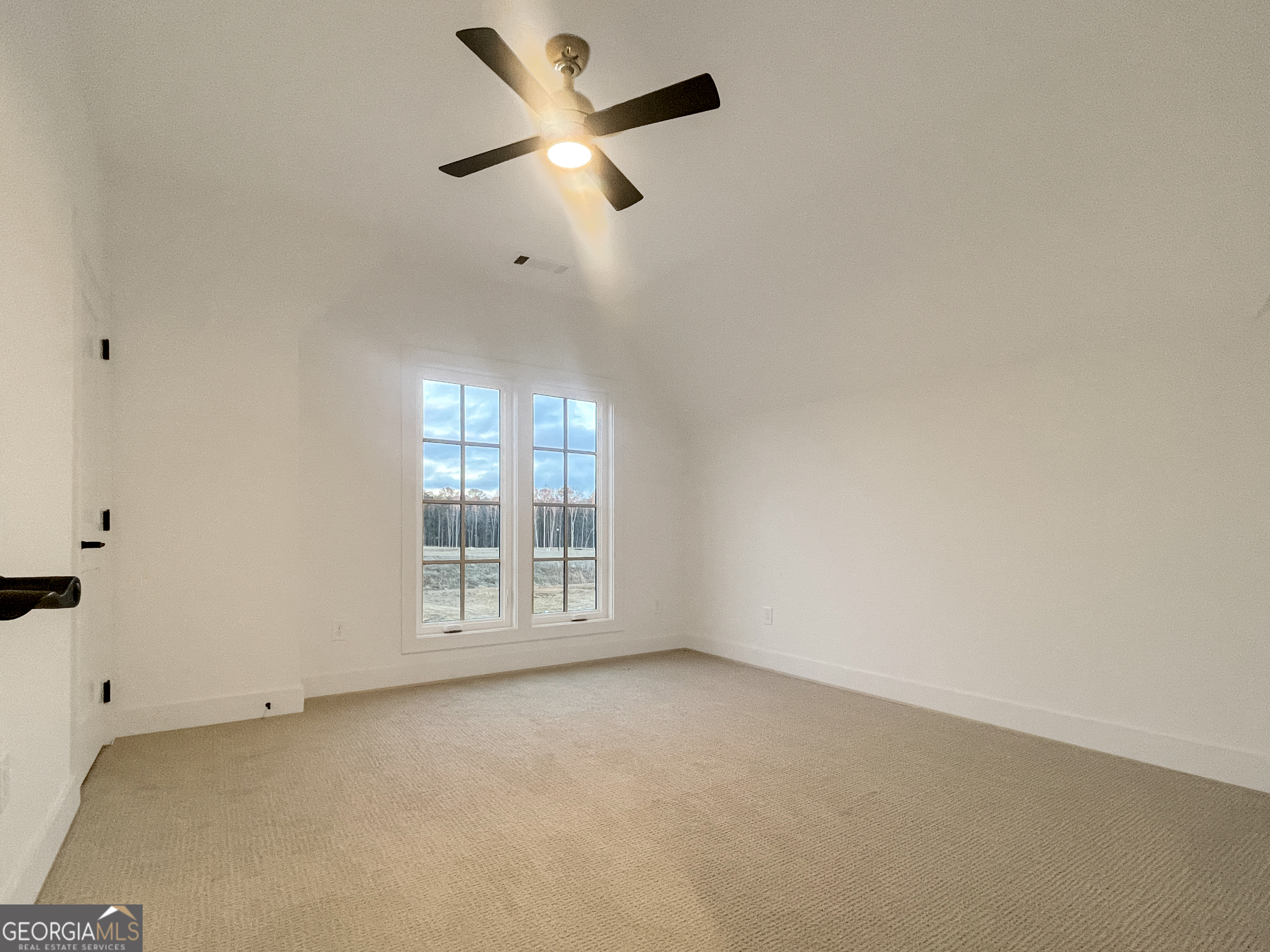 210 Regester Way LOT 42