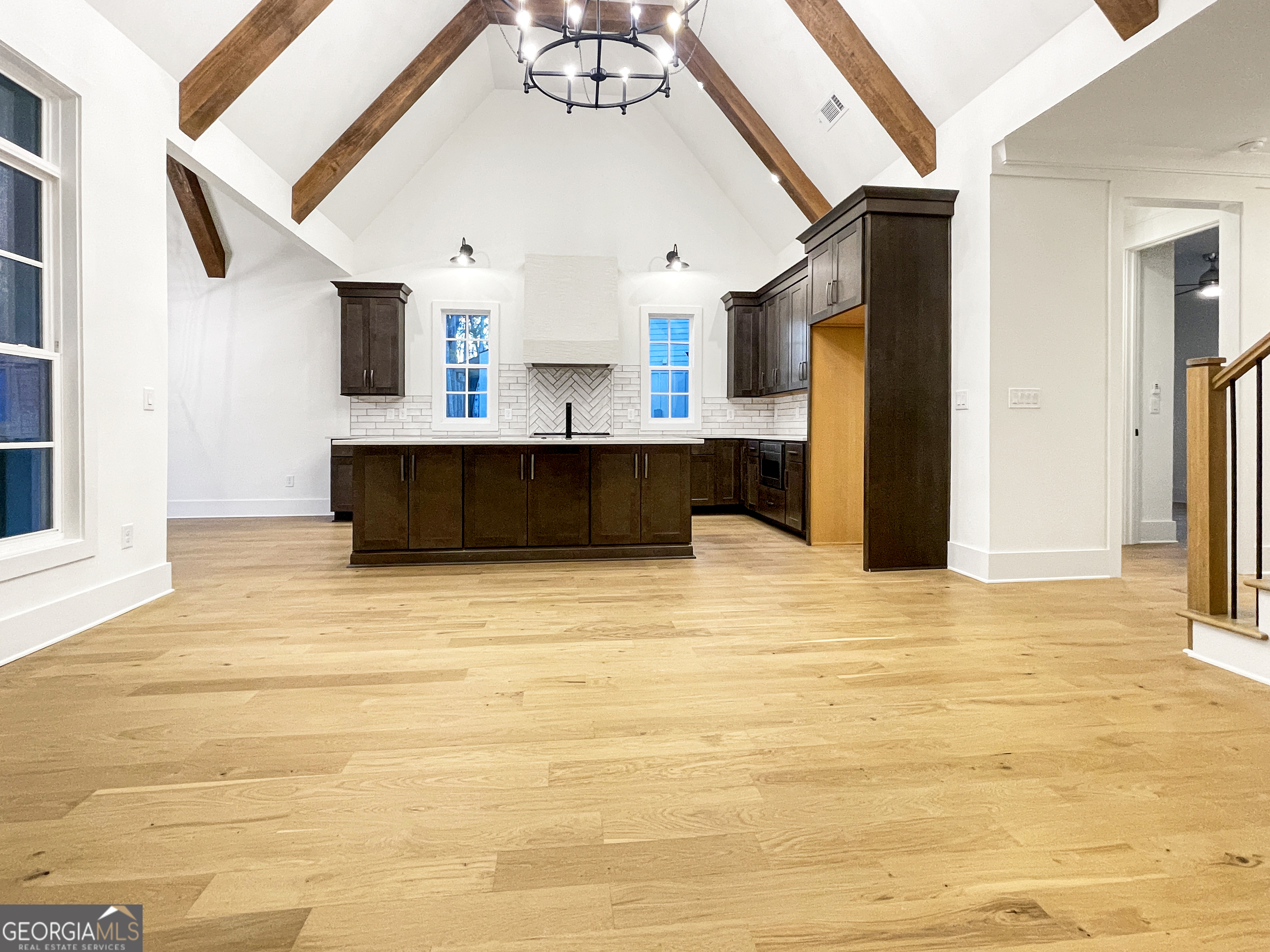 210 Regester Way LOT 42