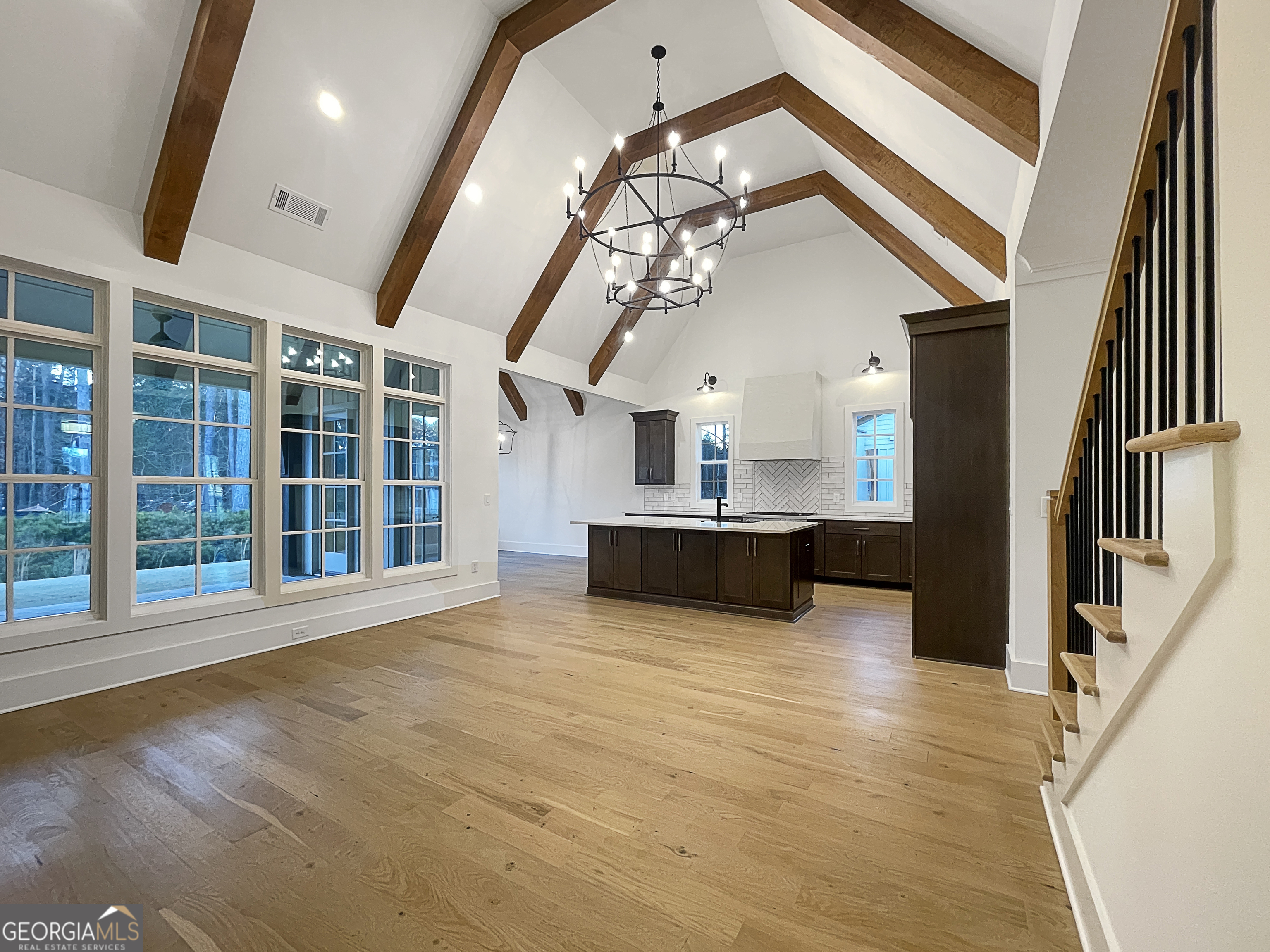 210 Regester Way LOT 42