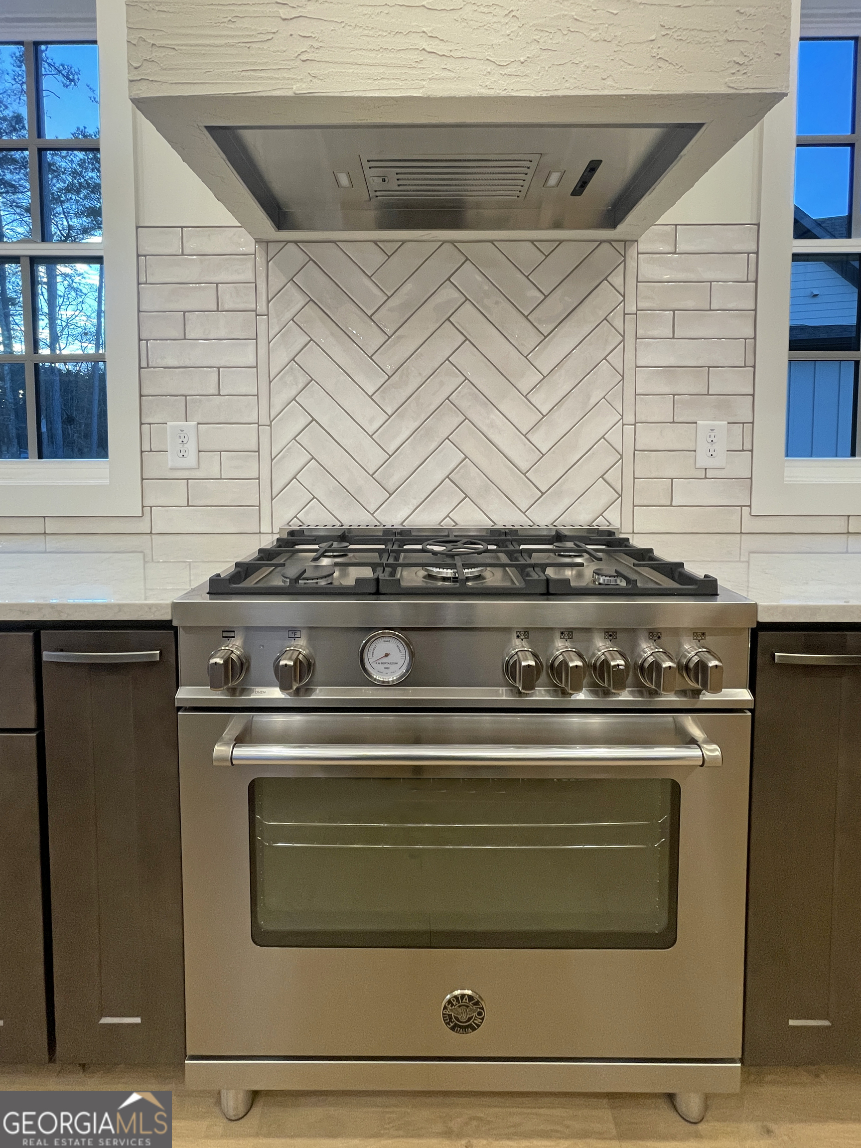 210 Regester Way LOT 42