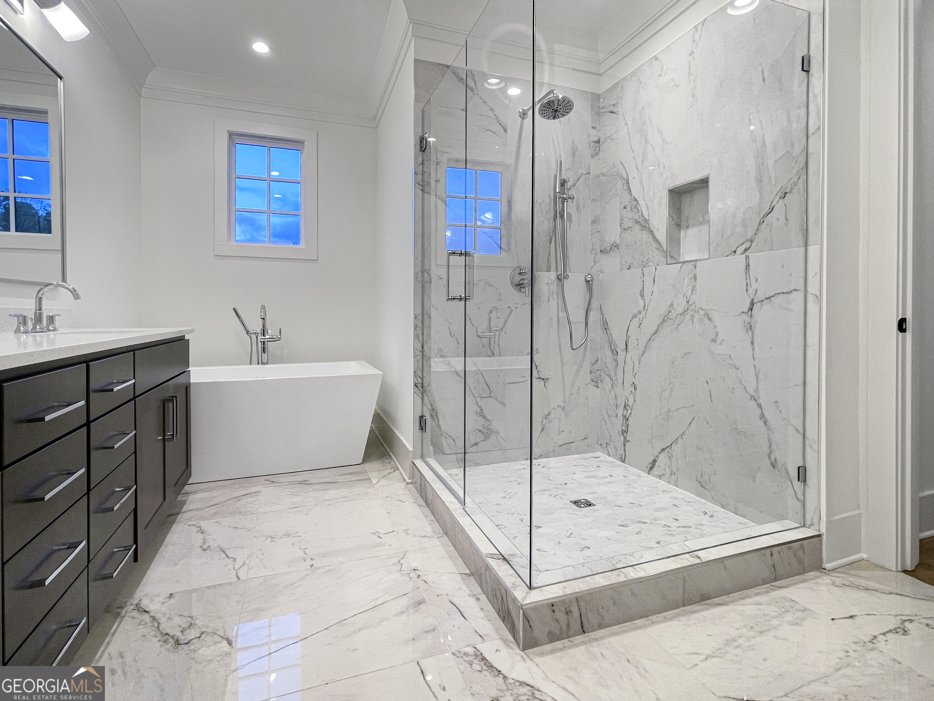 210 Regester Way LOT 42