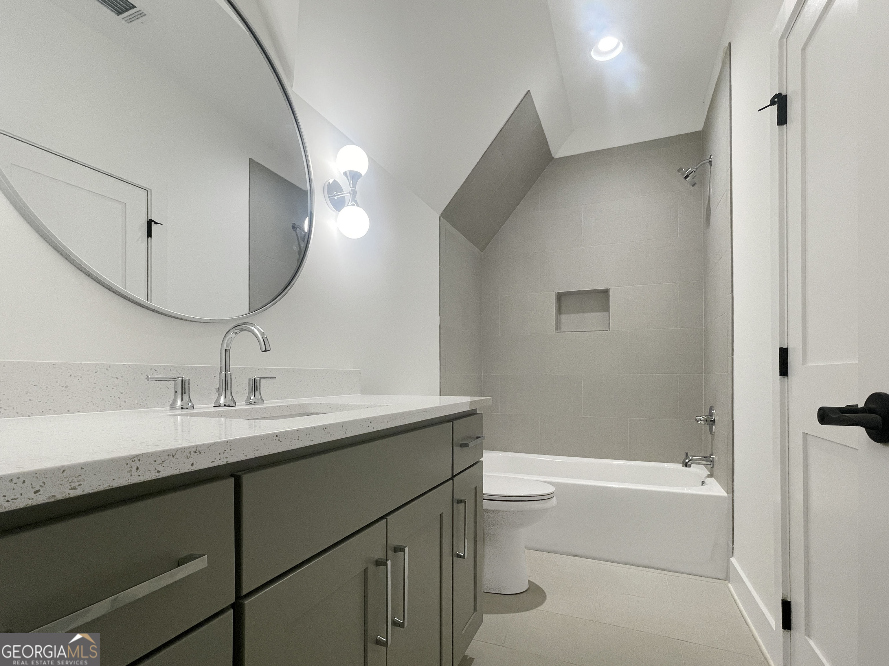 210 Regester Way LOT 42