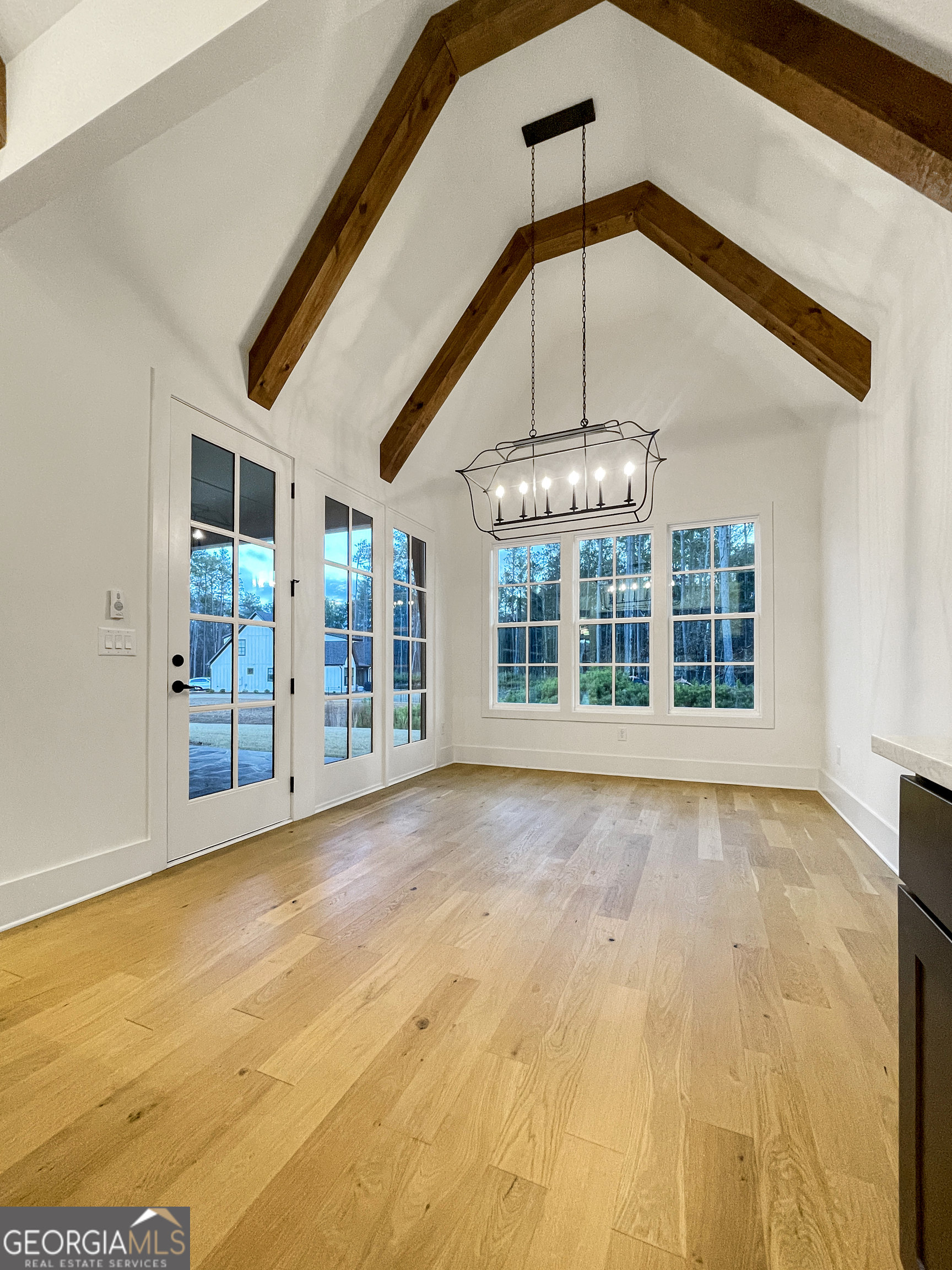 210 Regester Way LOT 42