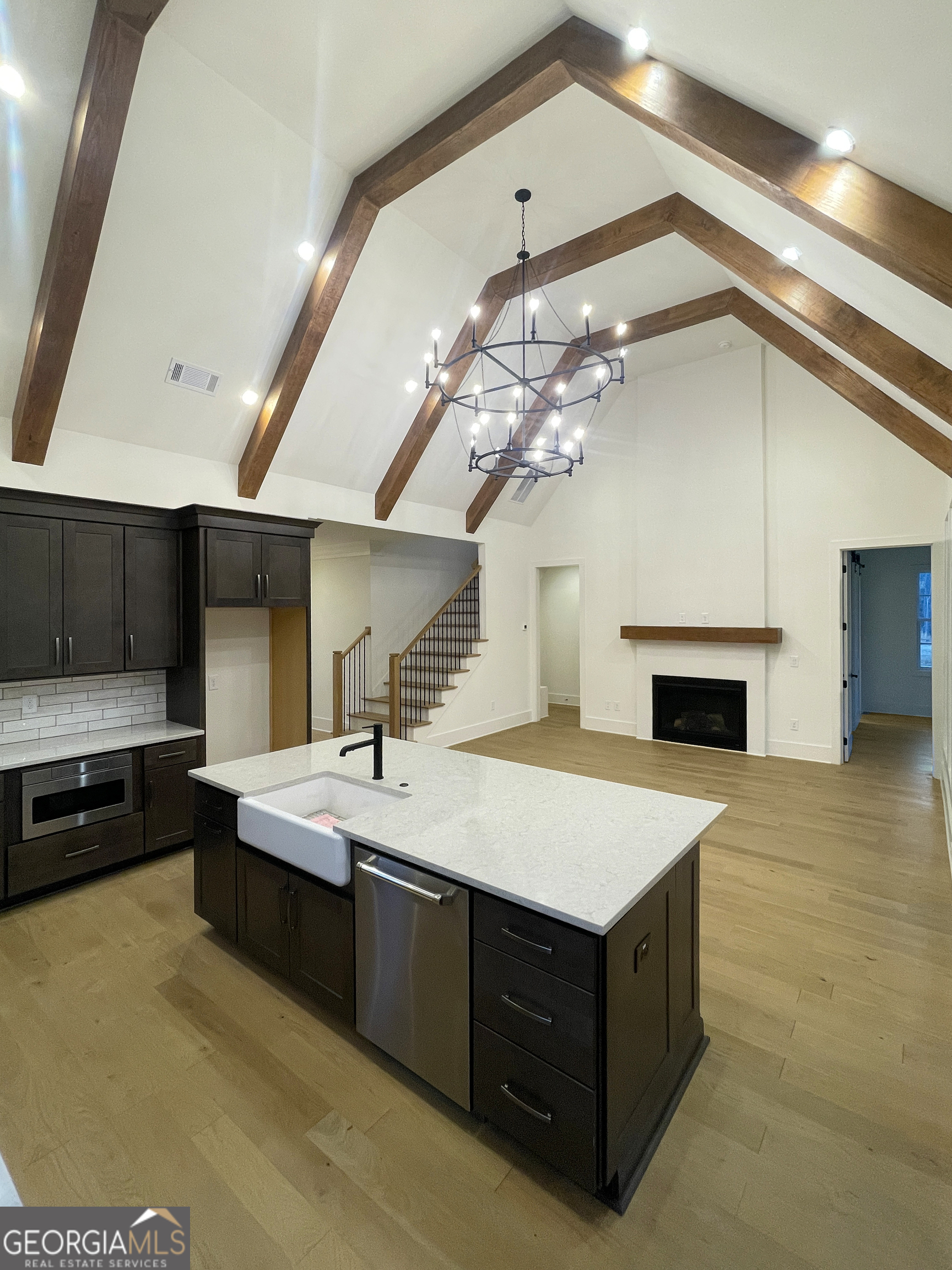 210 Regester Way LOT 42