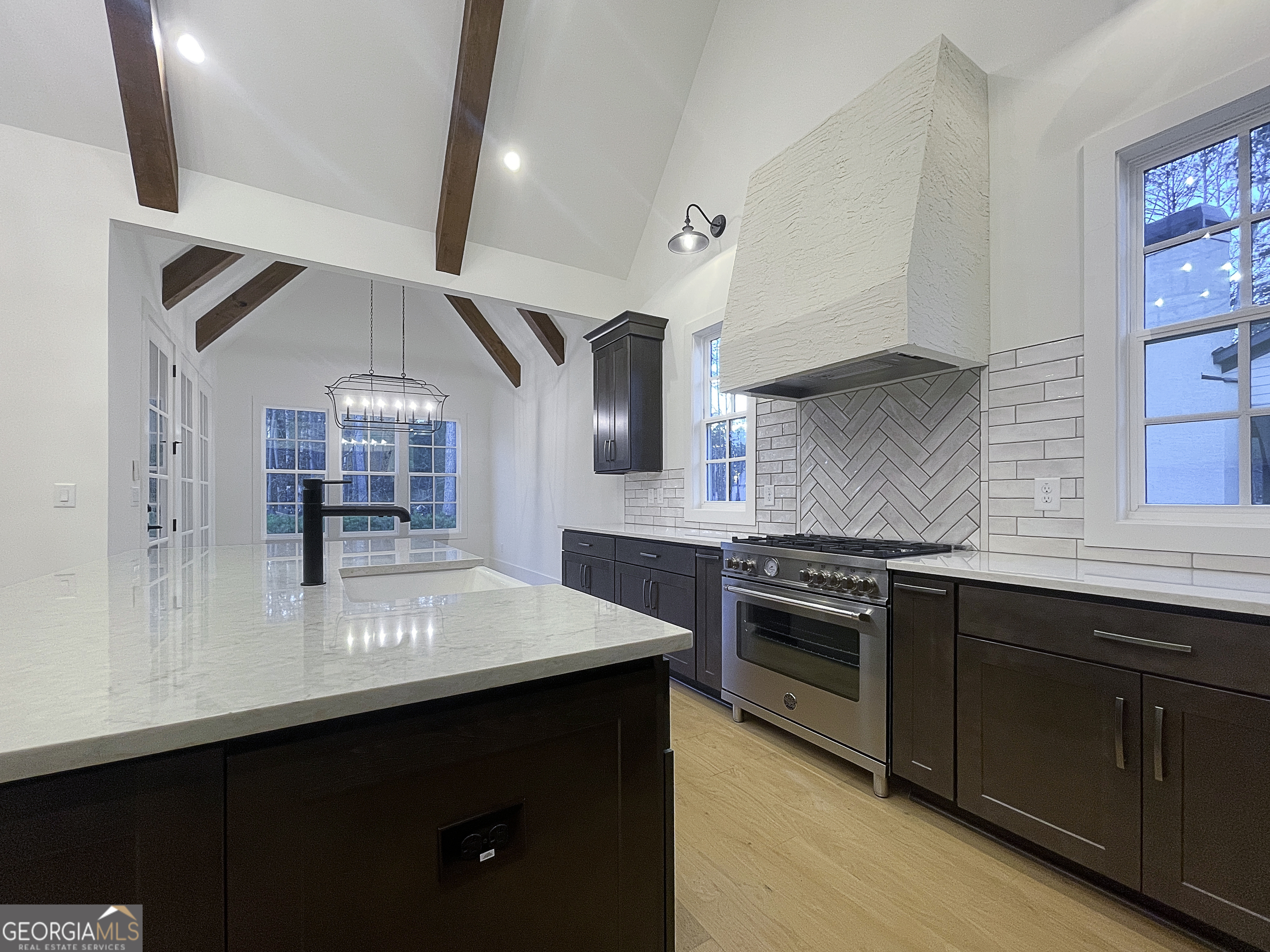 210 Regester Way LOT 42