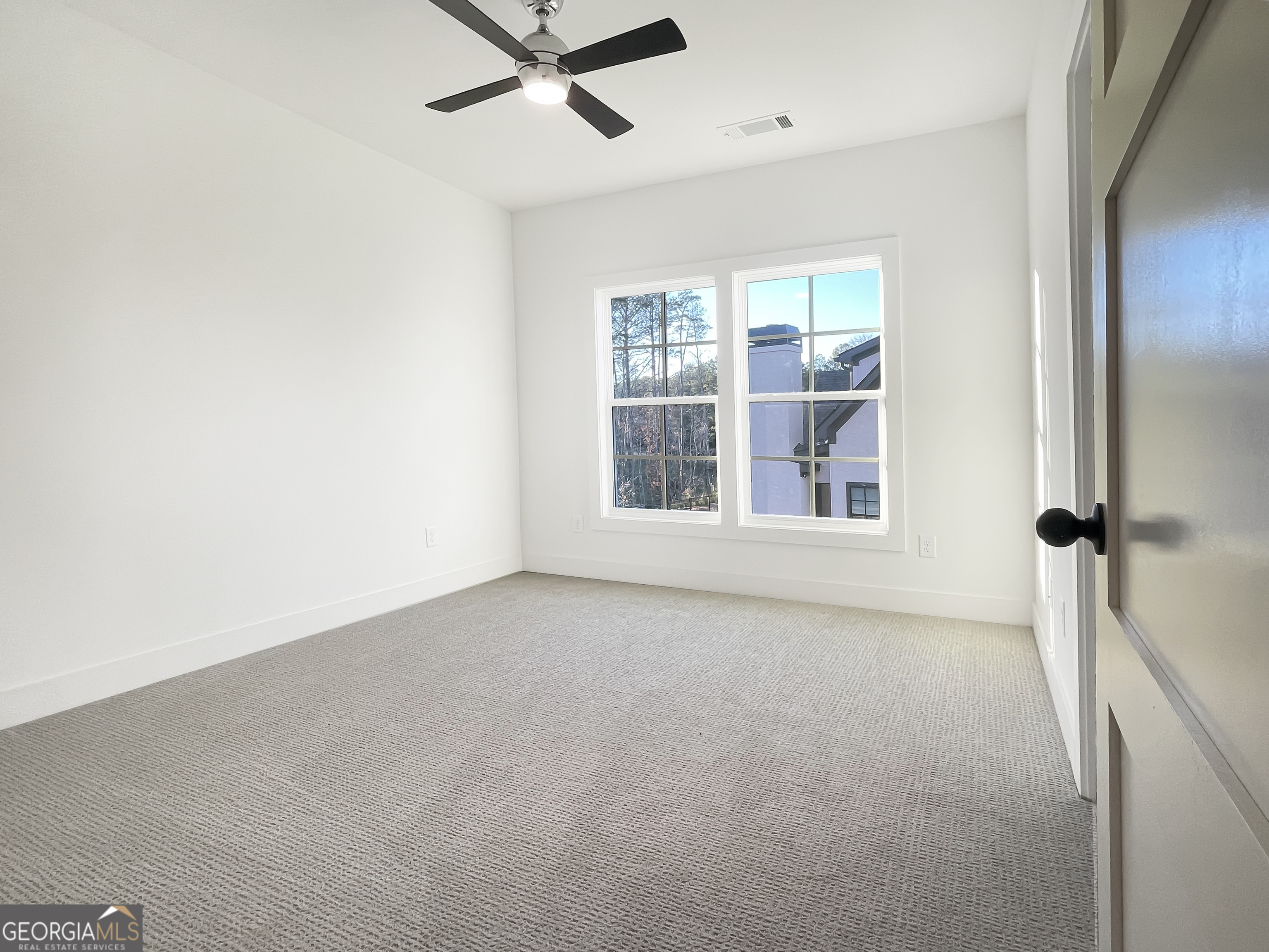 208 Regester Way LOT 43