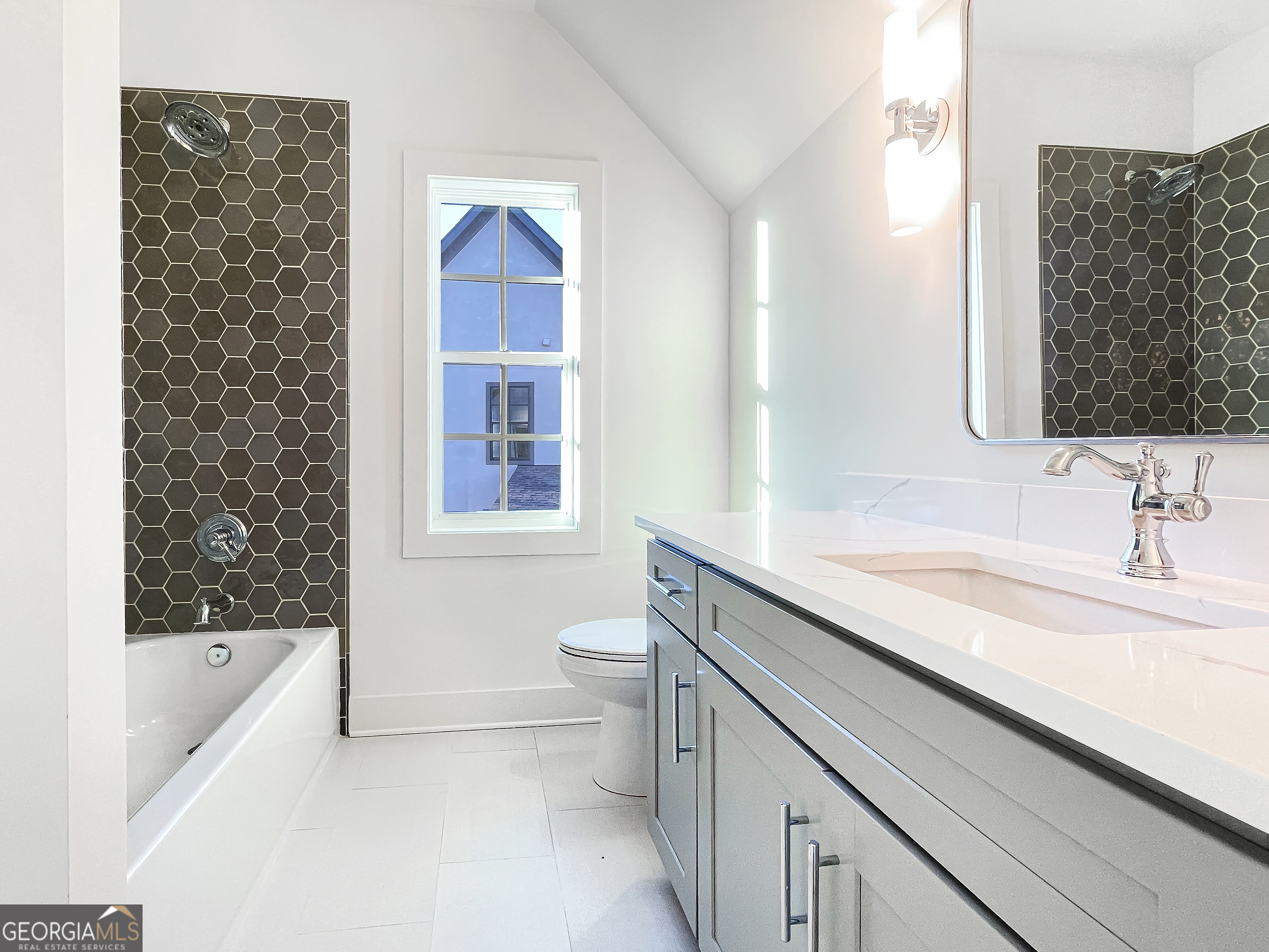 208 Regester Way LOT 43