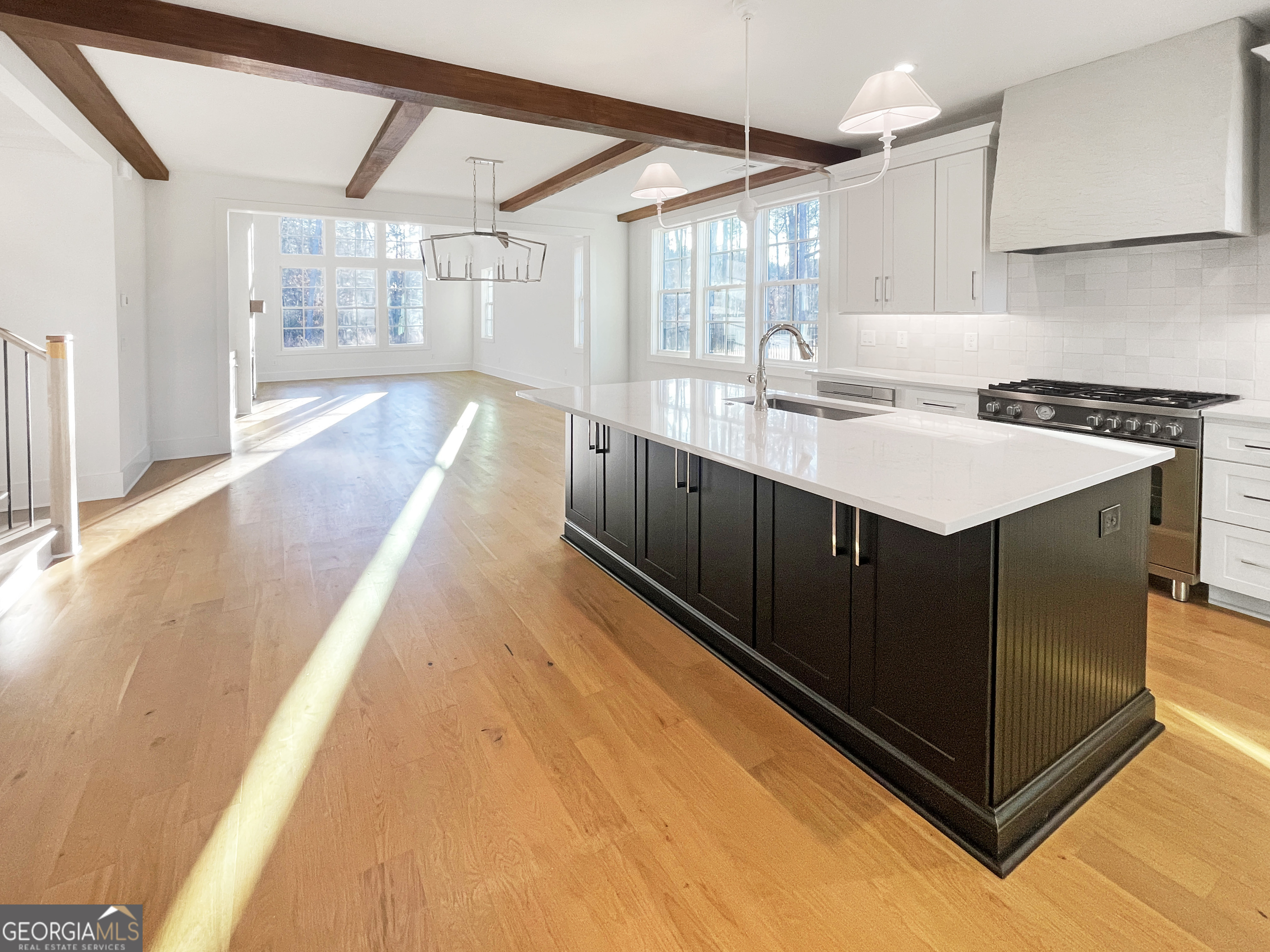 208 Regester Way LOT 43