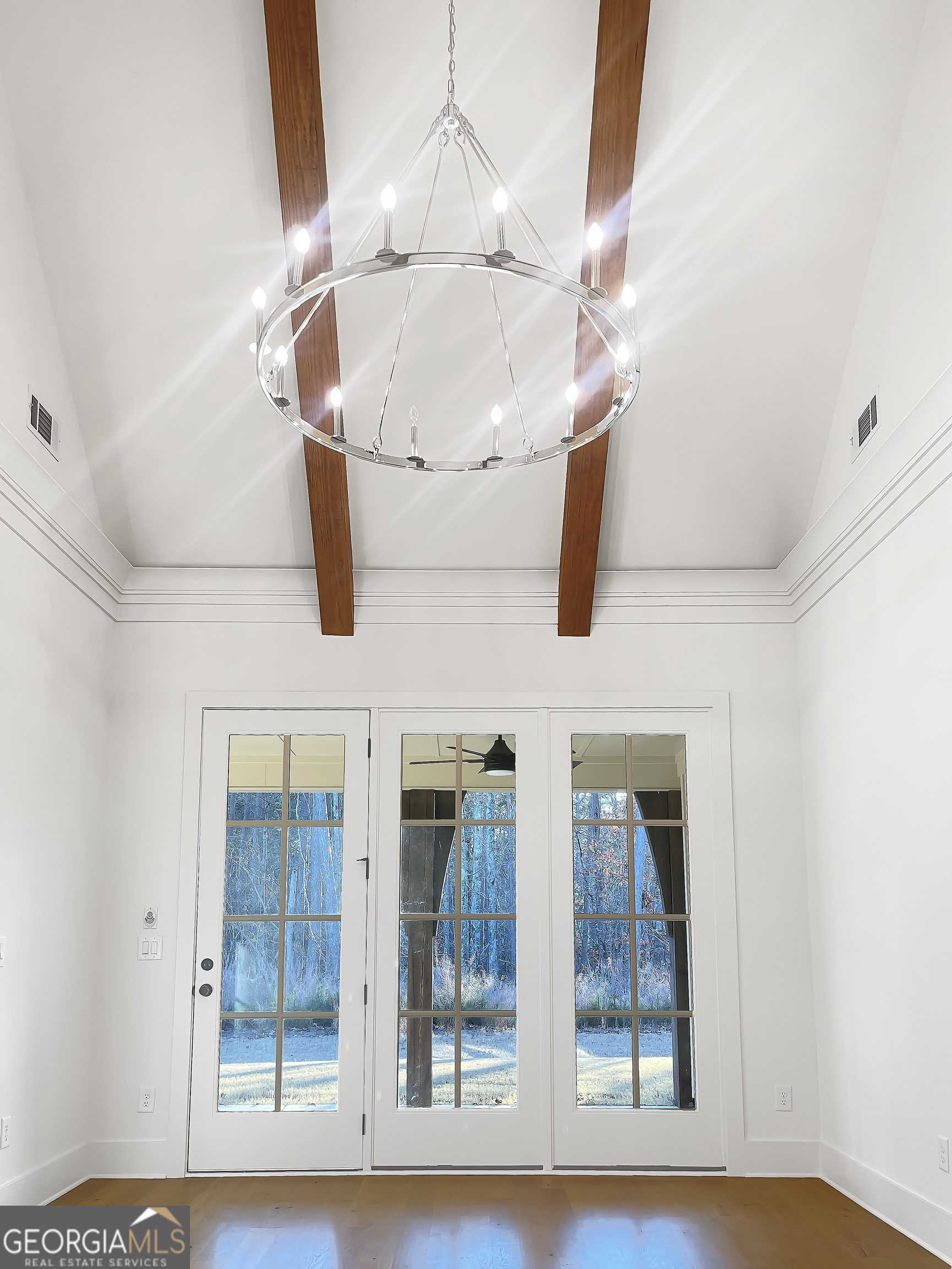 208 Regester Way LOT 43