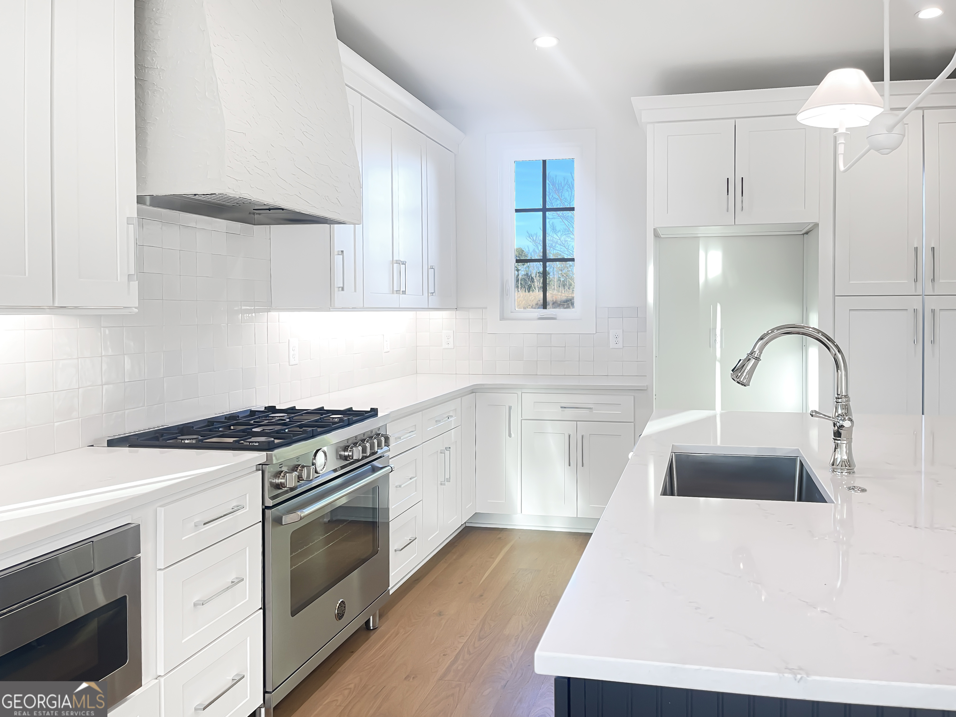 208 Regester Way LOT 43