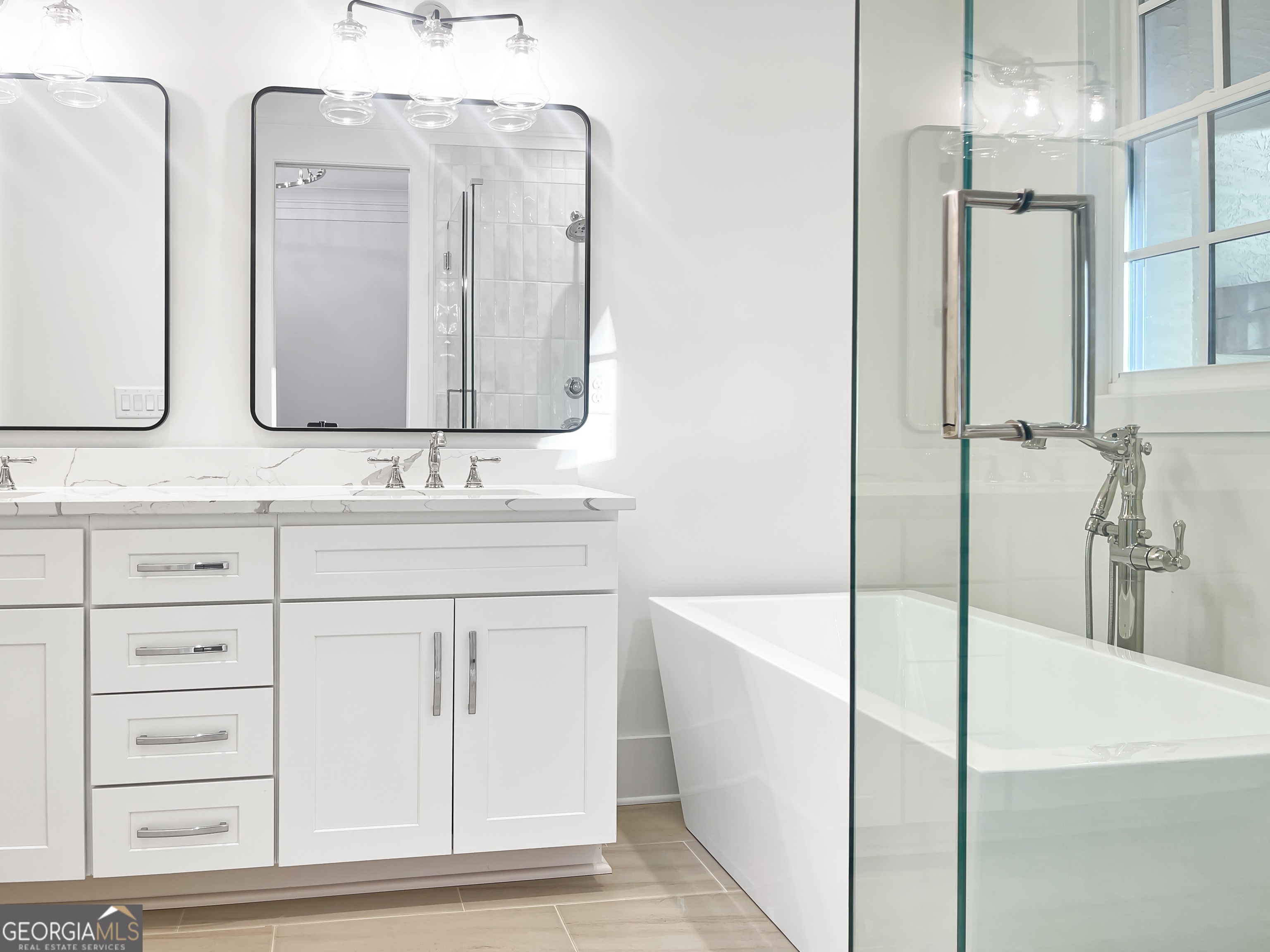 208 Regester Way LOT 43