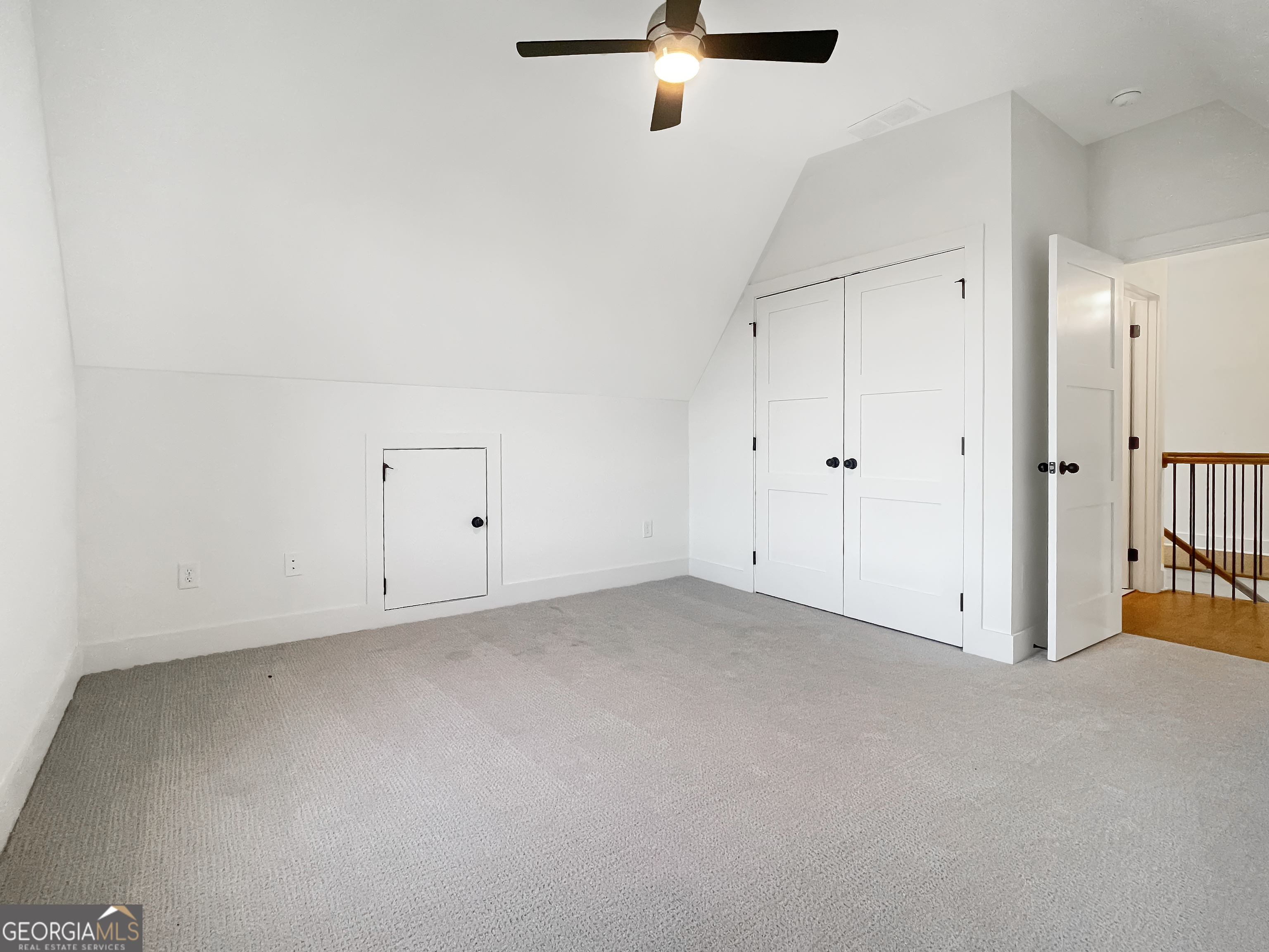 208 Regester Way LOT 43