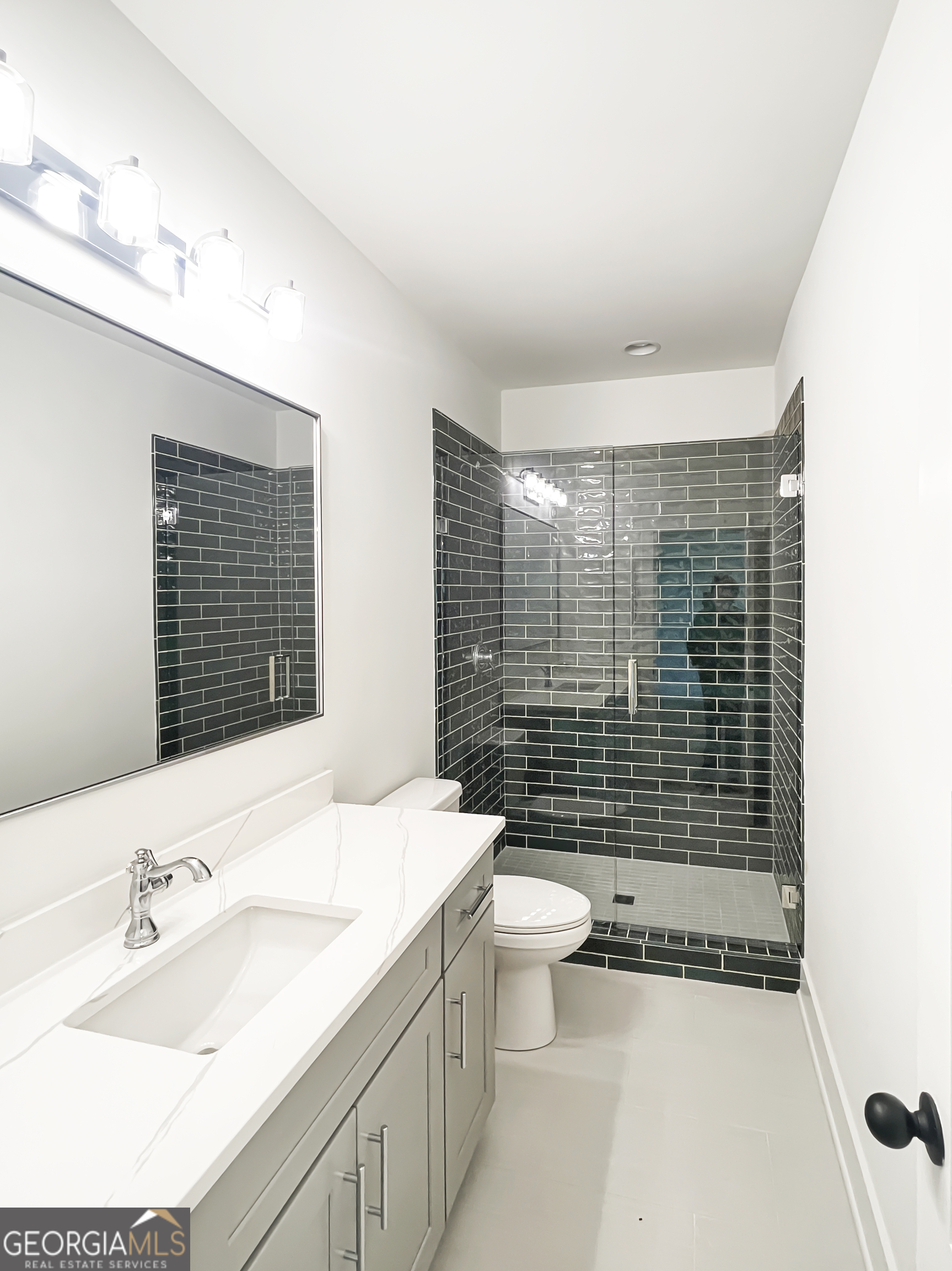 208 Regester Way LOT 43