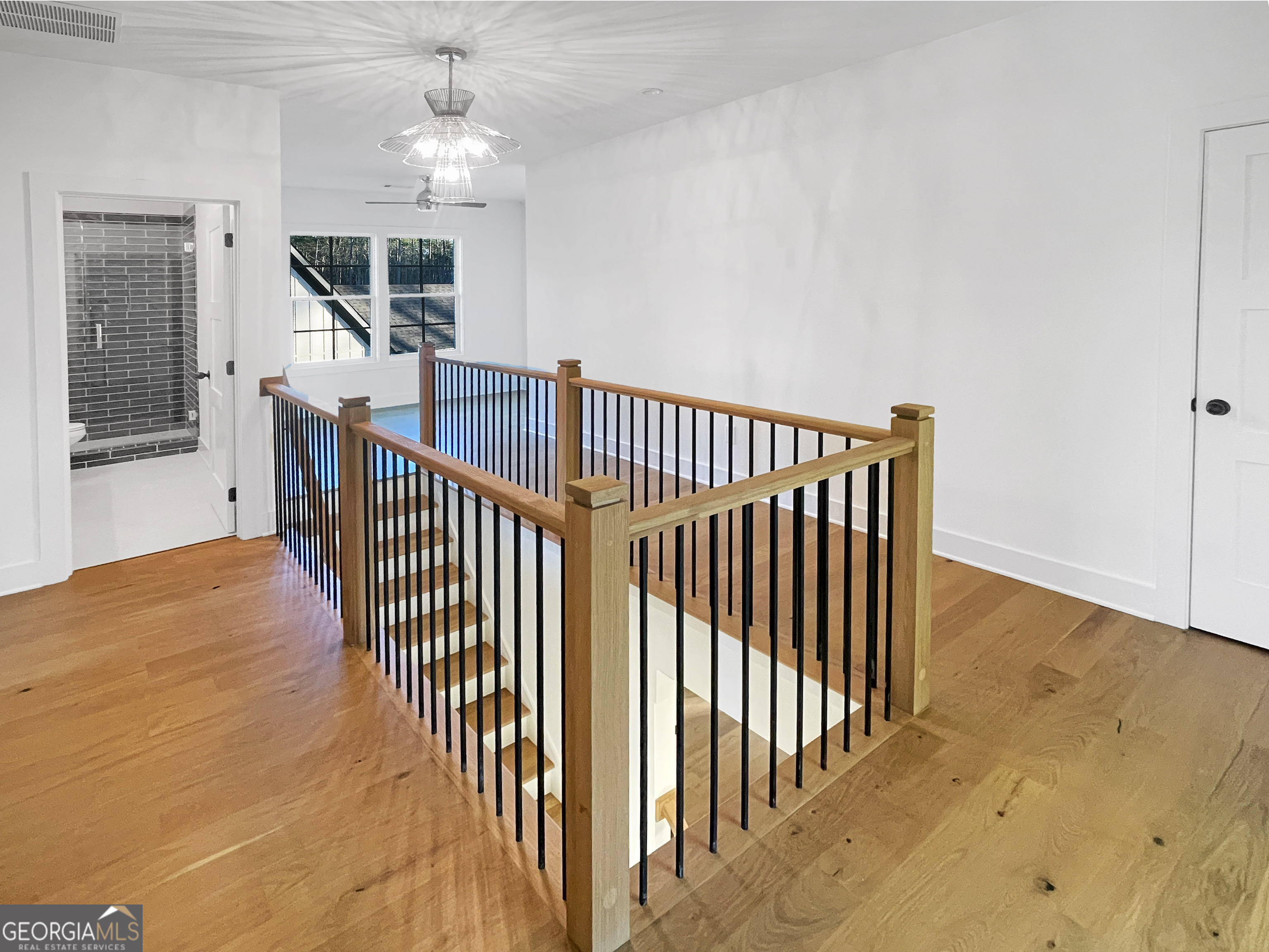 208 Regester Way LOT 43