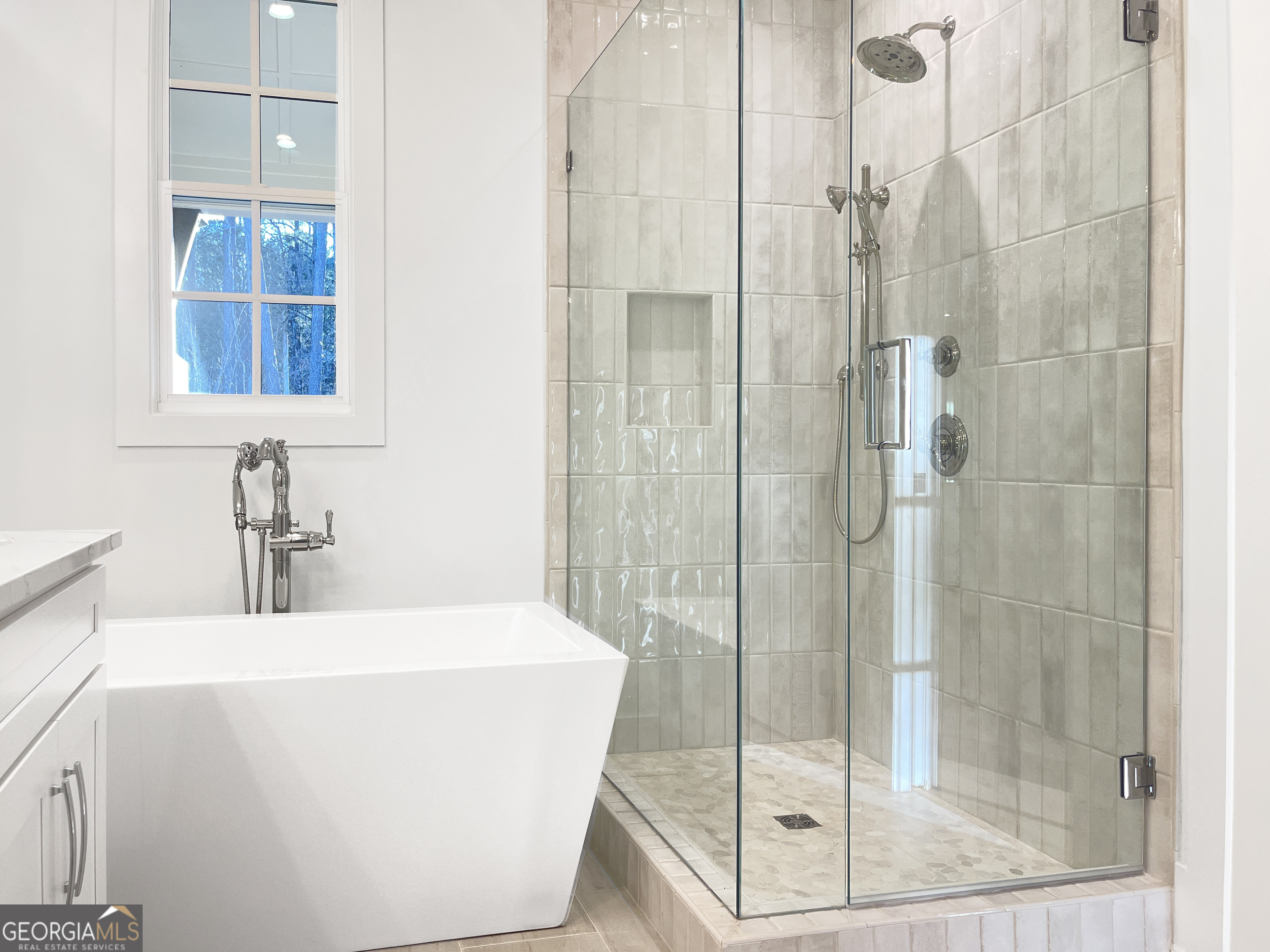 208 Regester Way LOT 43