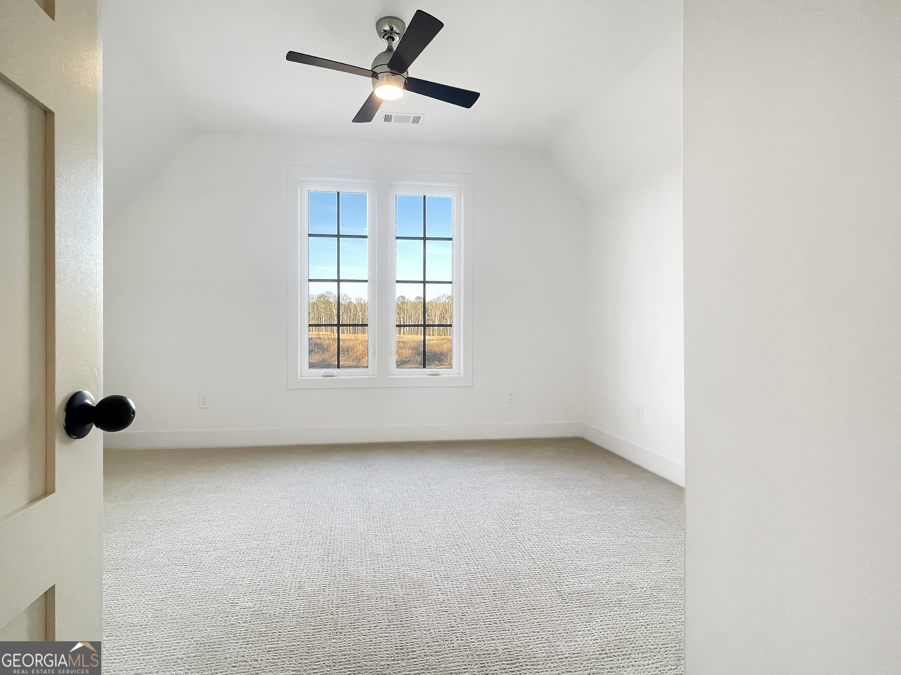 208 Regester Way LOT 43