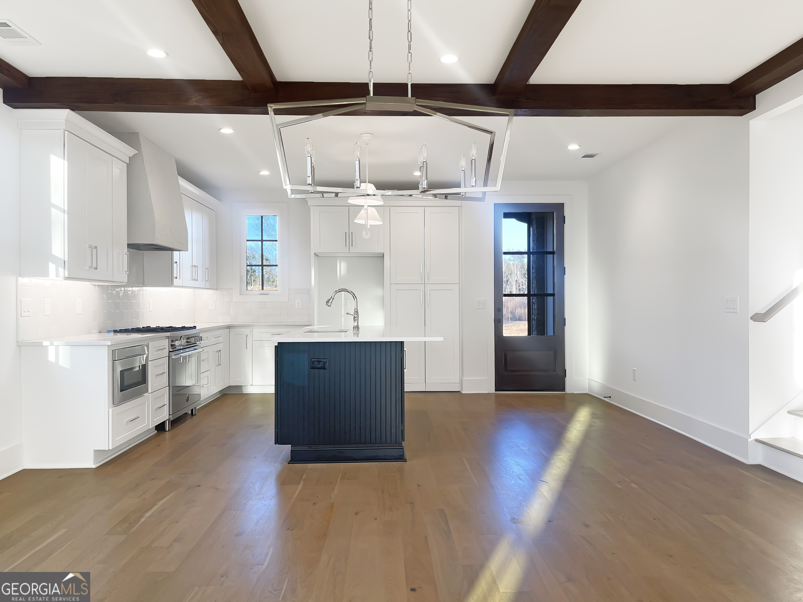 208 Regester Way LOT 43