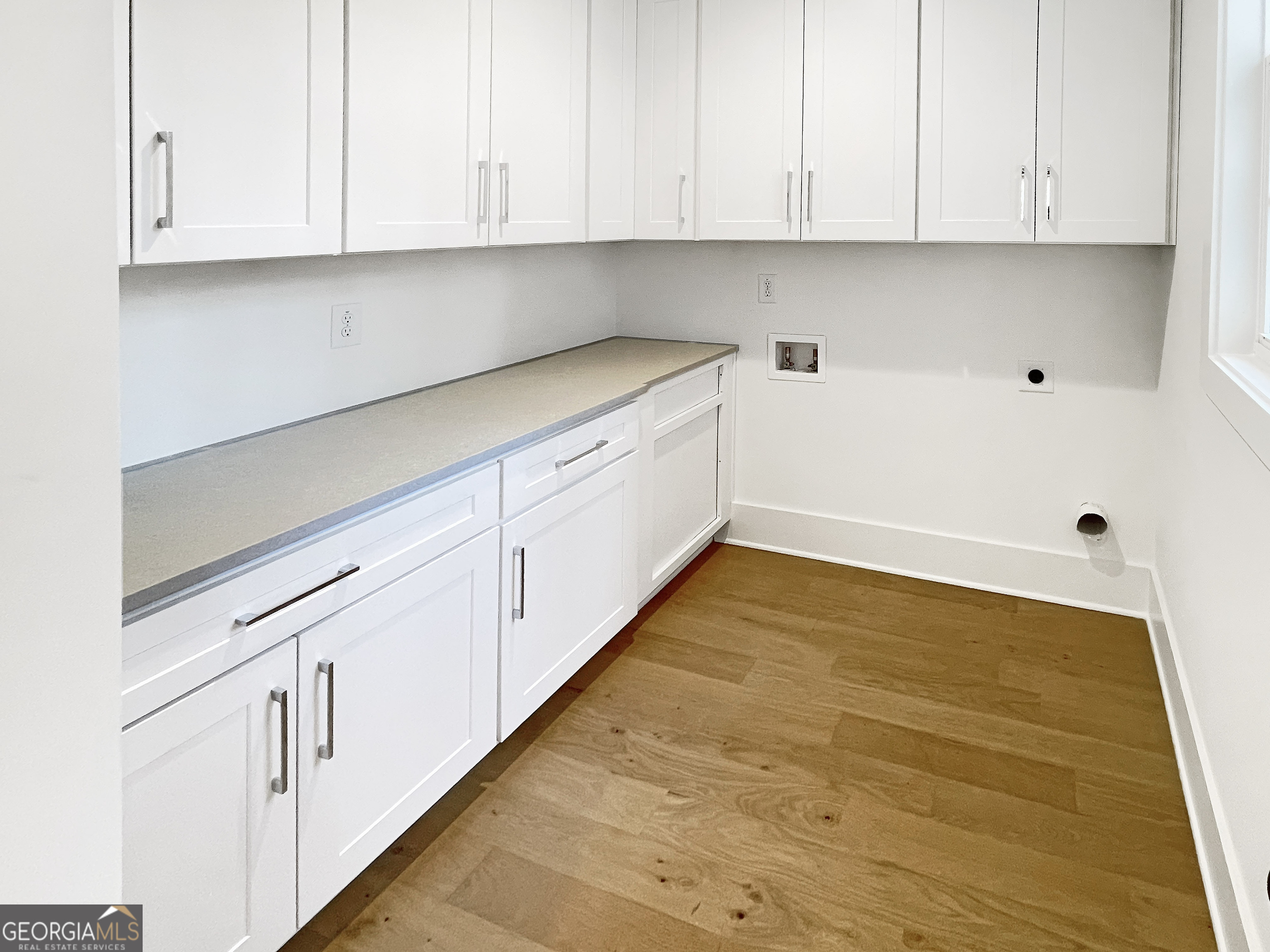 208 Regester Way LOT 43