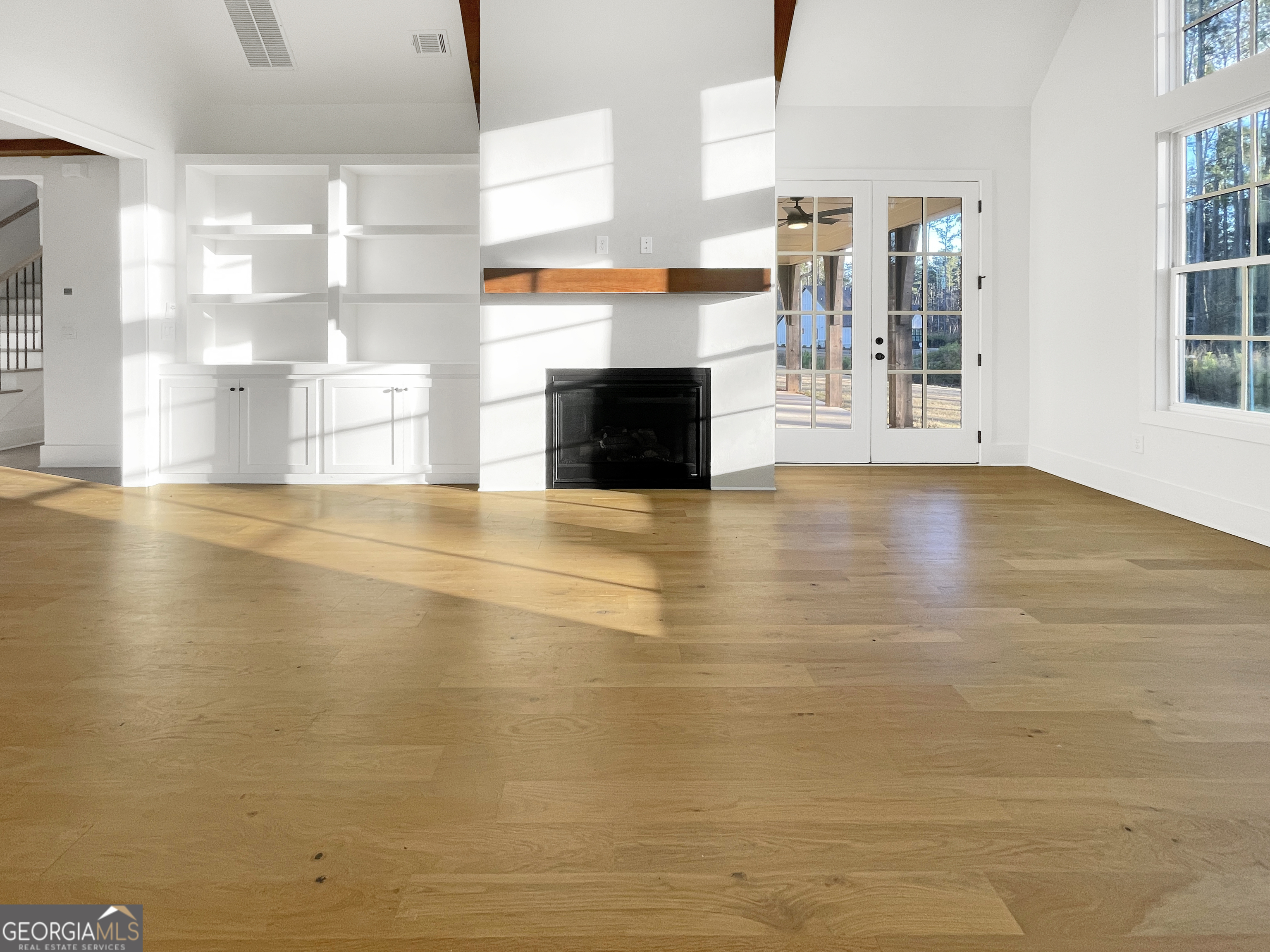 208 Regester Way LOT 43