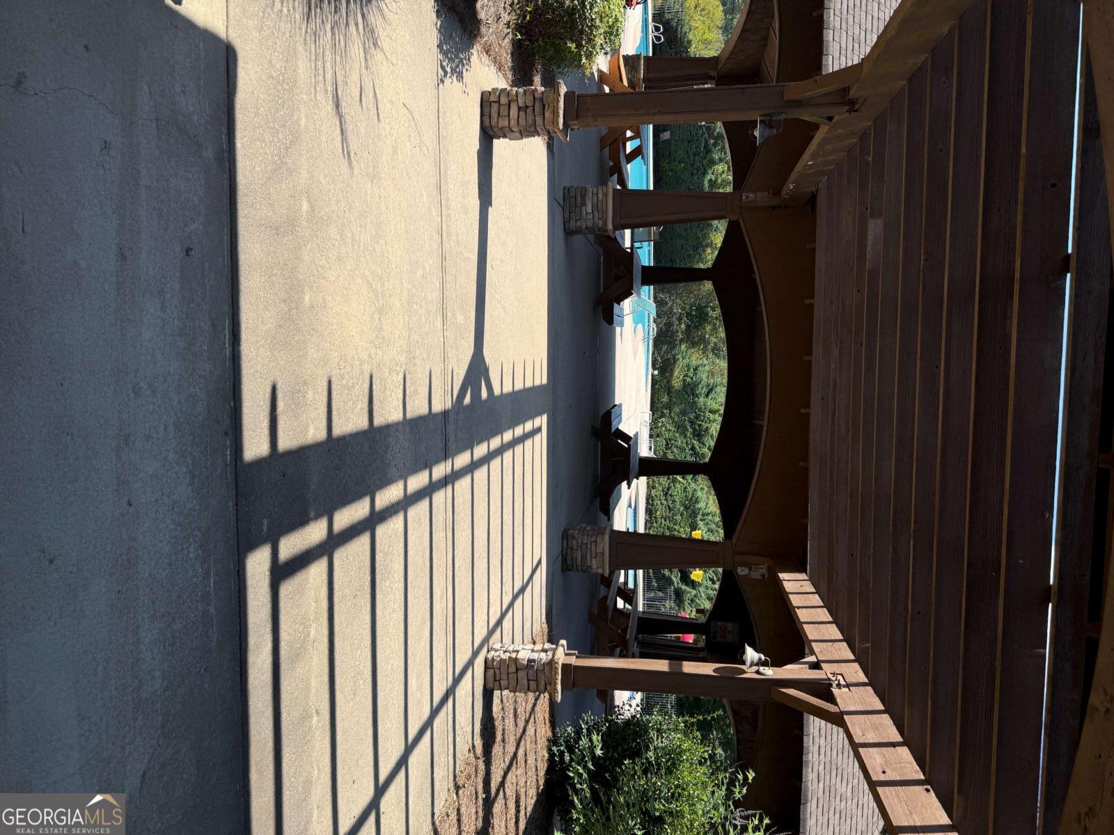 466 Austin Storey Circle