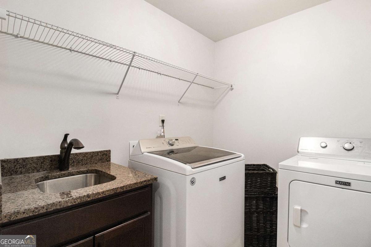 466 Austin Storey Circle