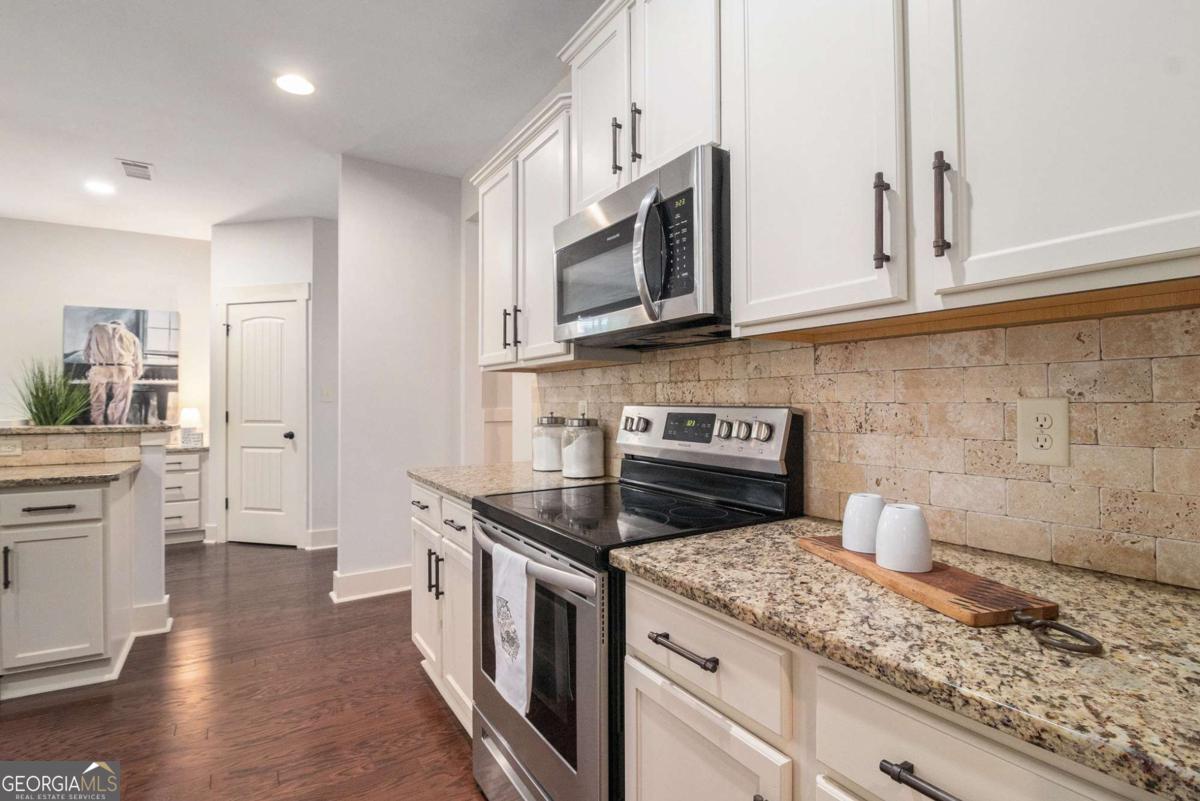 466 Austin Storey Circle