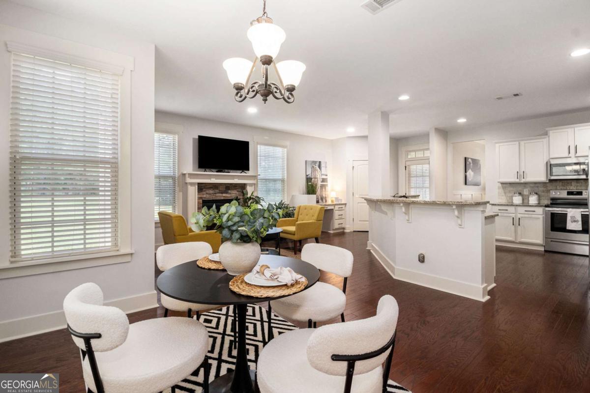 466 Austin Storey Circle