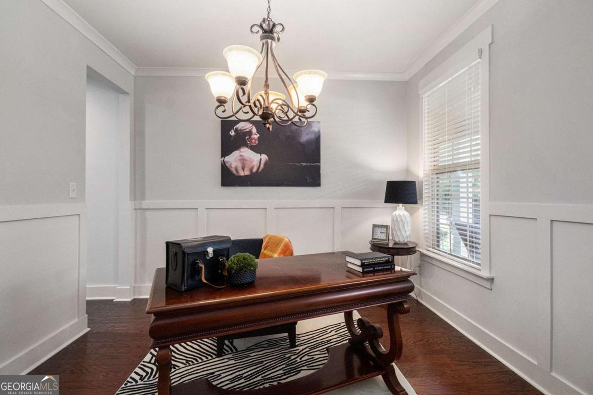 466 Austin Storey Circle